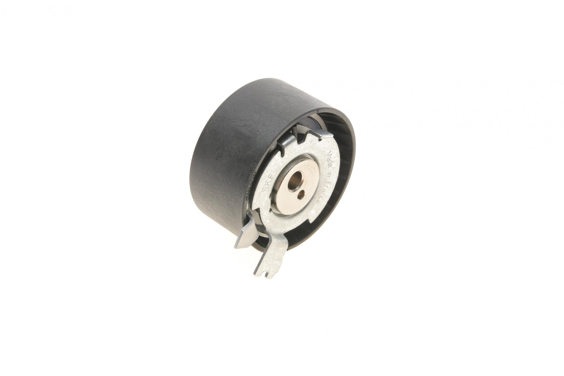 VKM16023 SKF