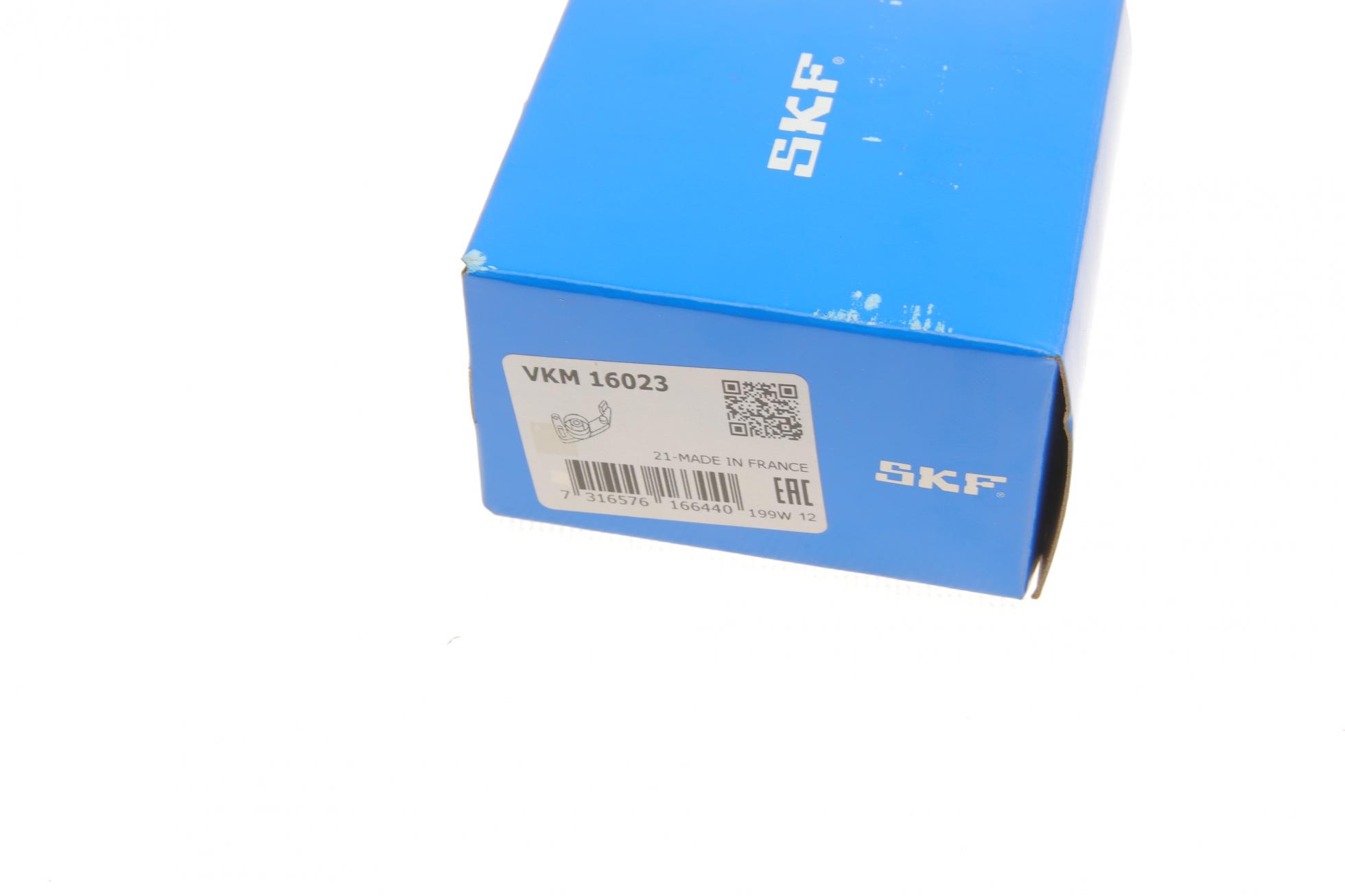 VKM16023 SKF