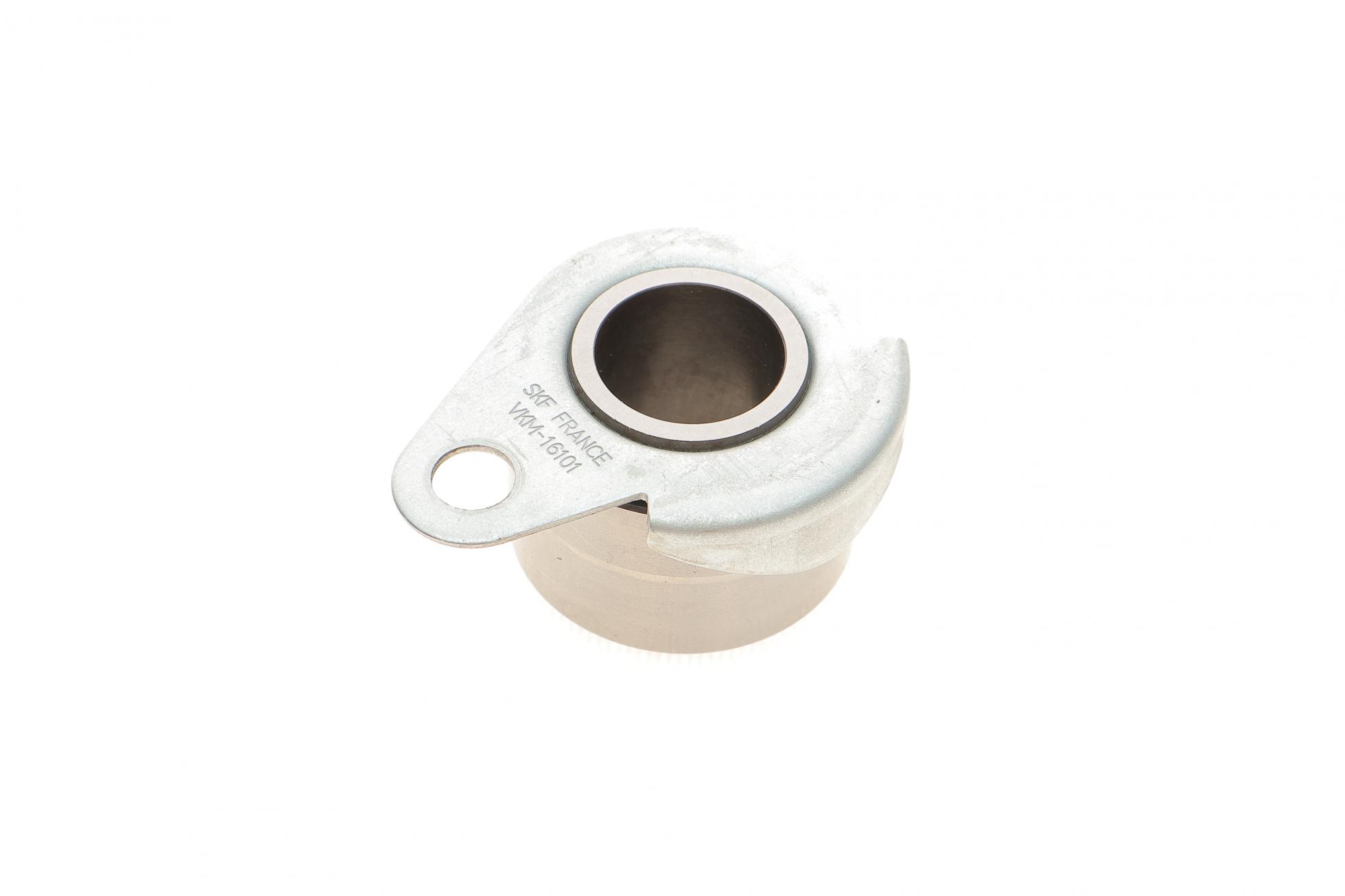 VKM16101 SKF