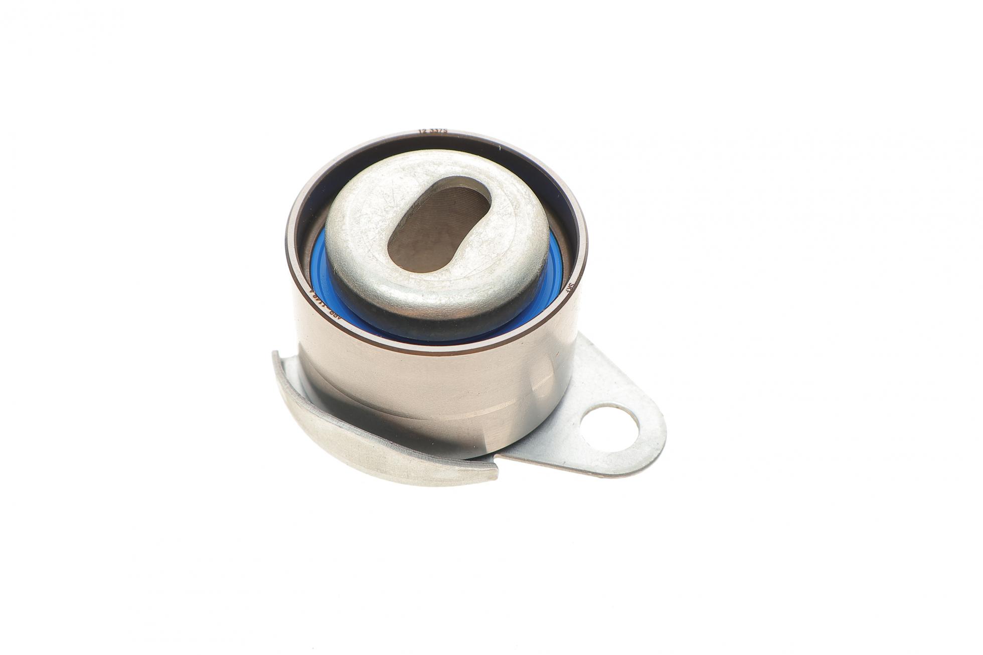 VKM16101 SKF