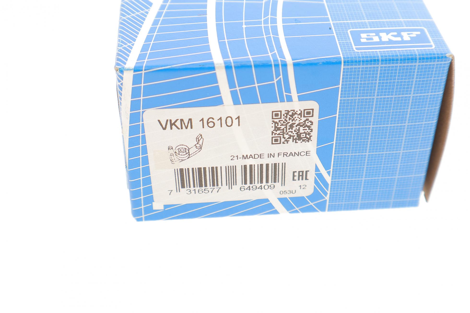 VKM16101 SKF
