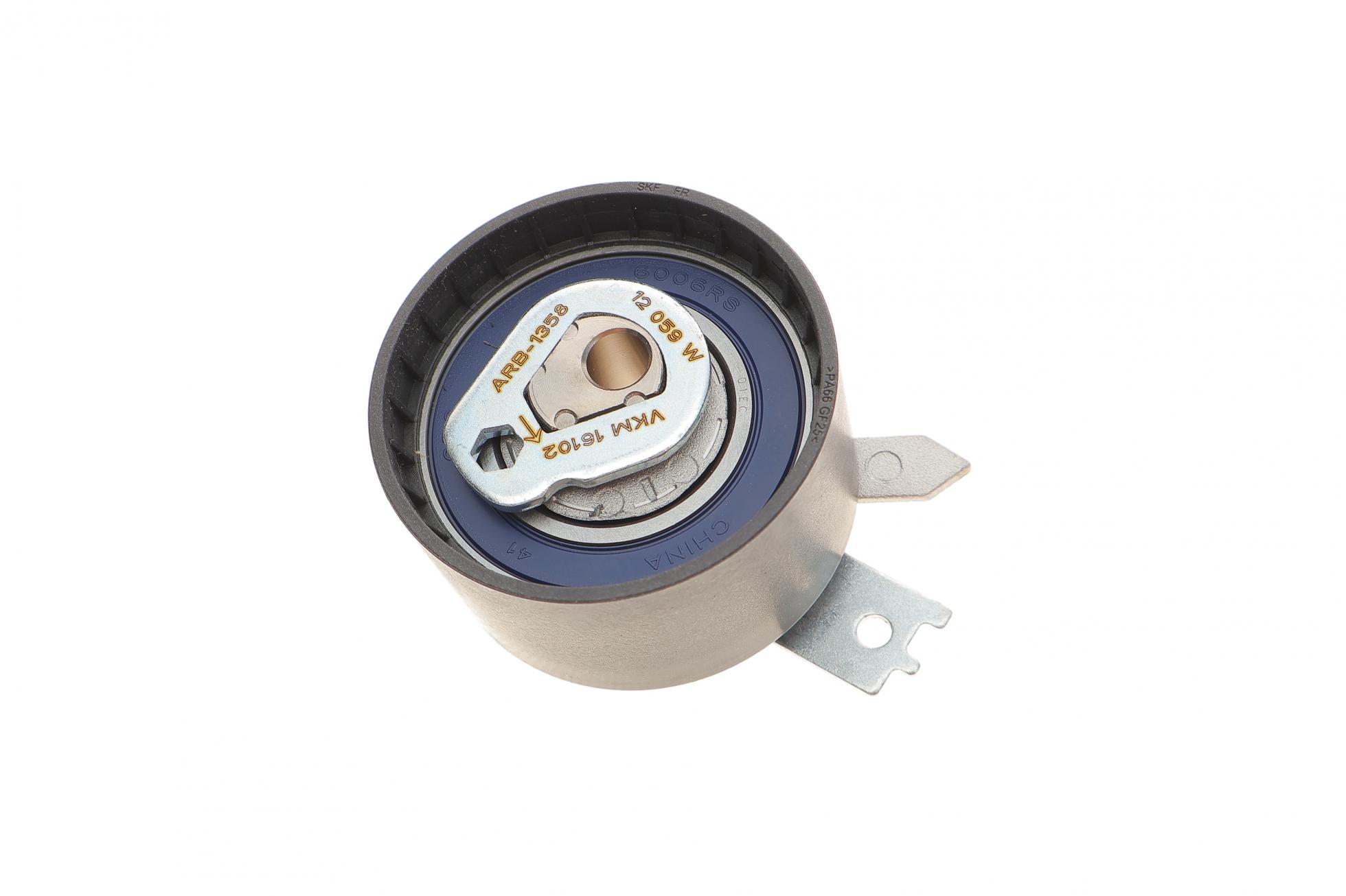 VKM16102 SKF