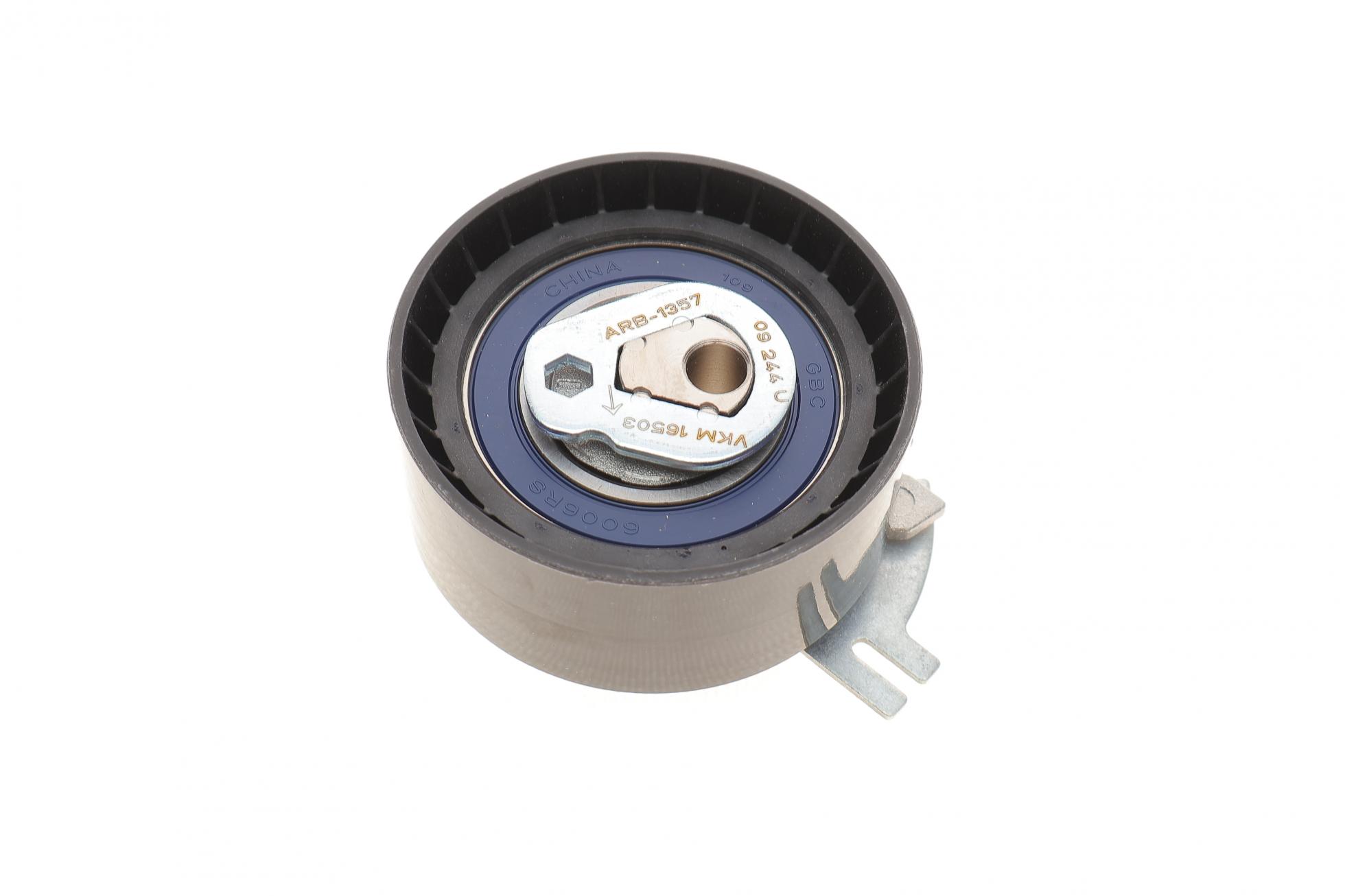 VKM16503 SKF