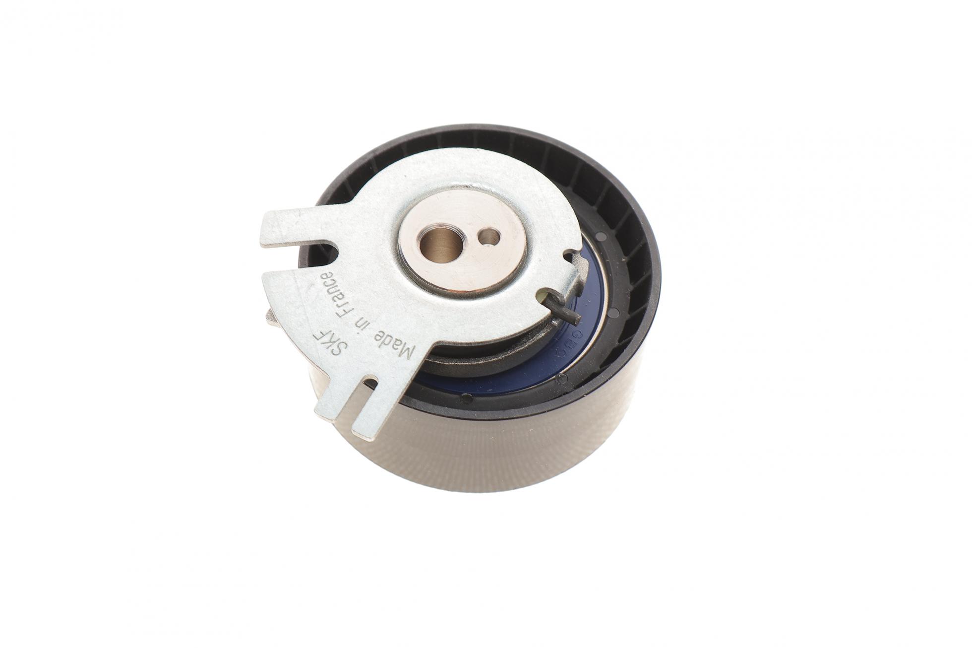 VKM16503 SKF
