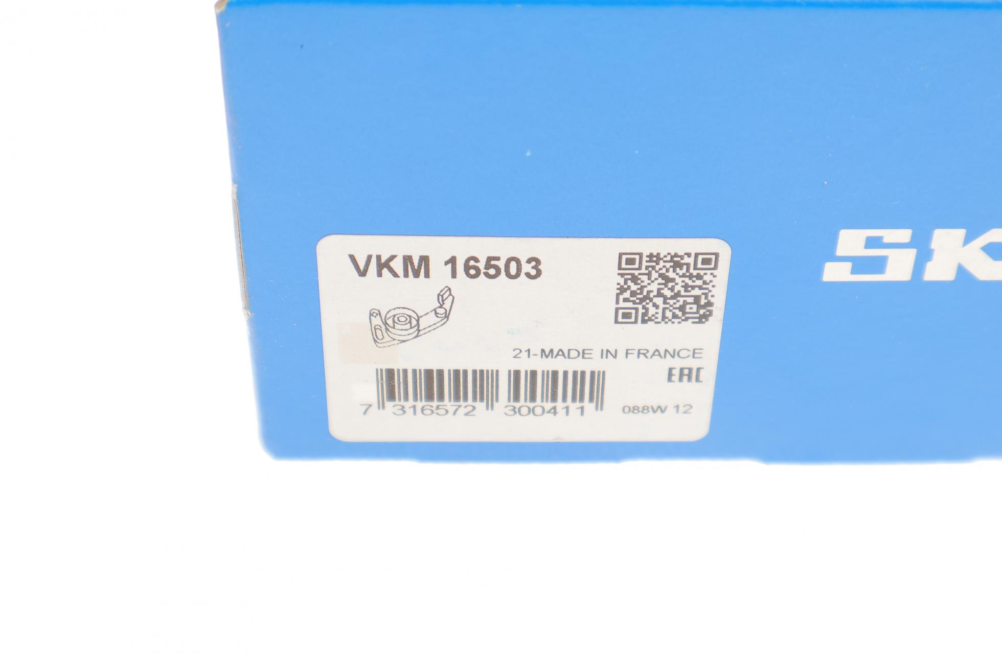 VKM16503 SKF
