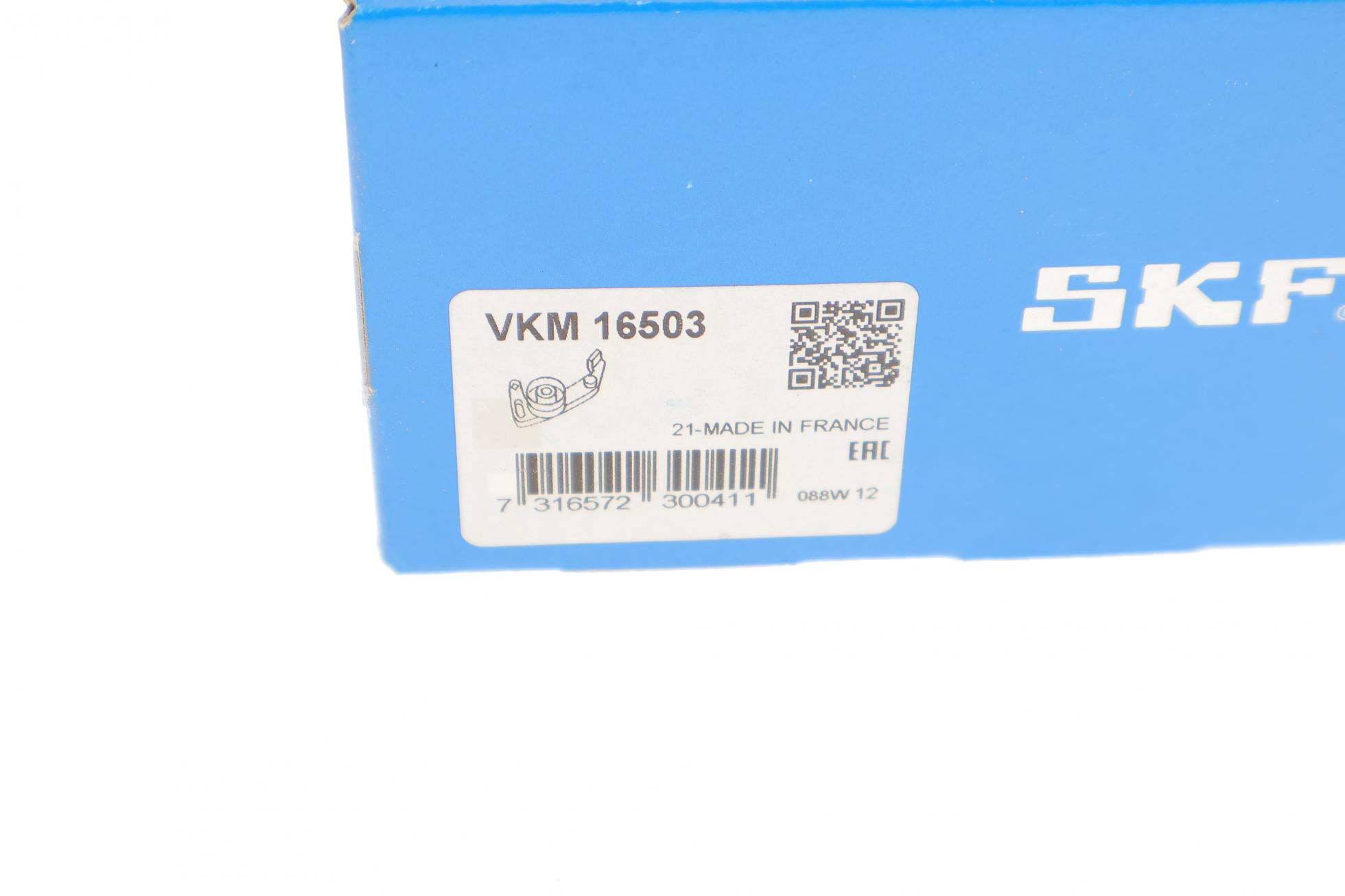 VKM16503 SKF