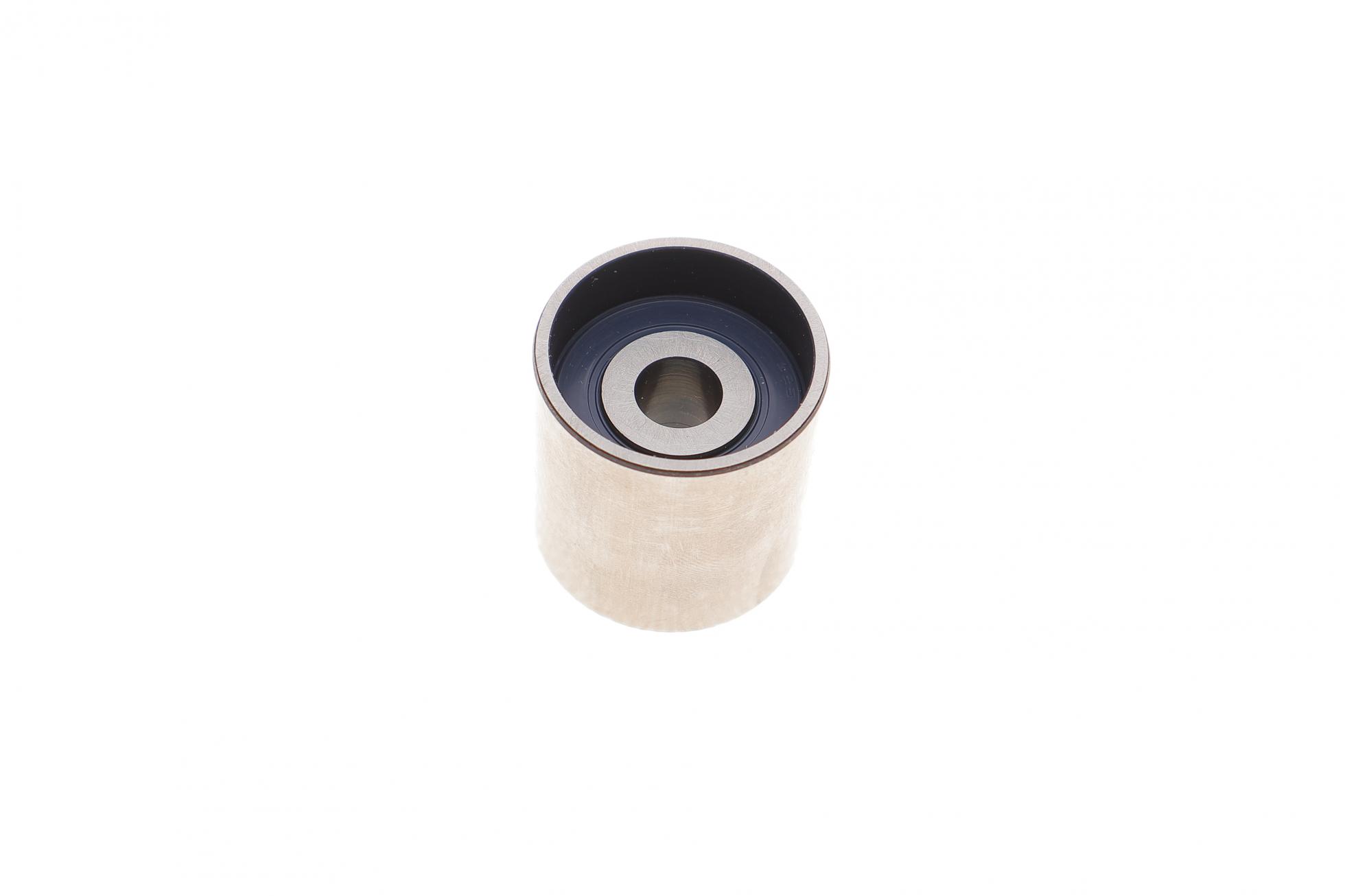 VKM21004 SKF