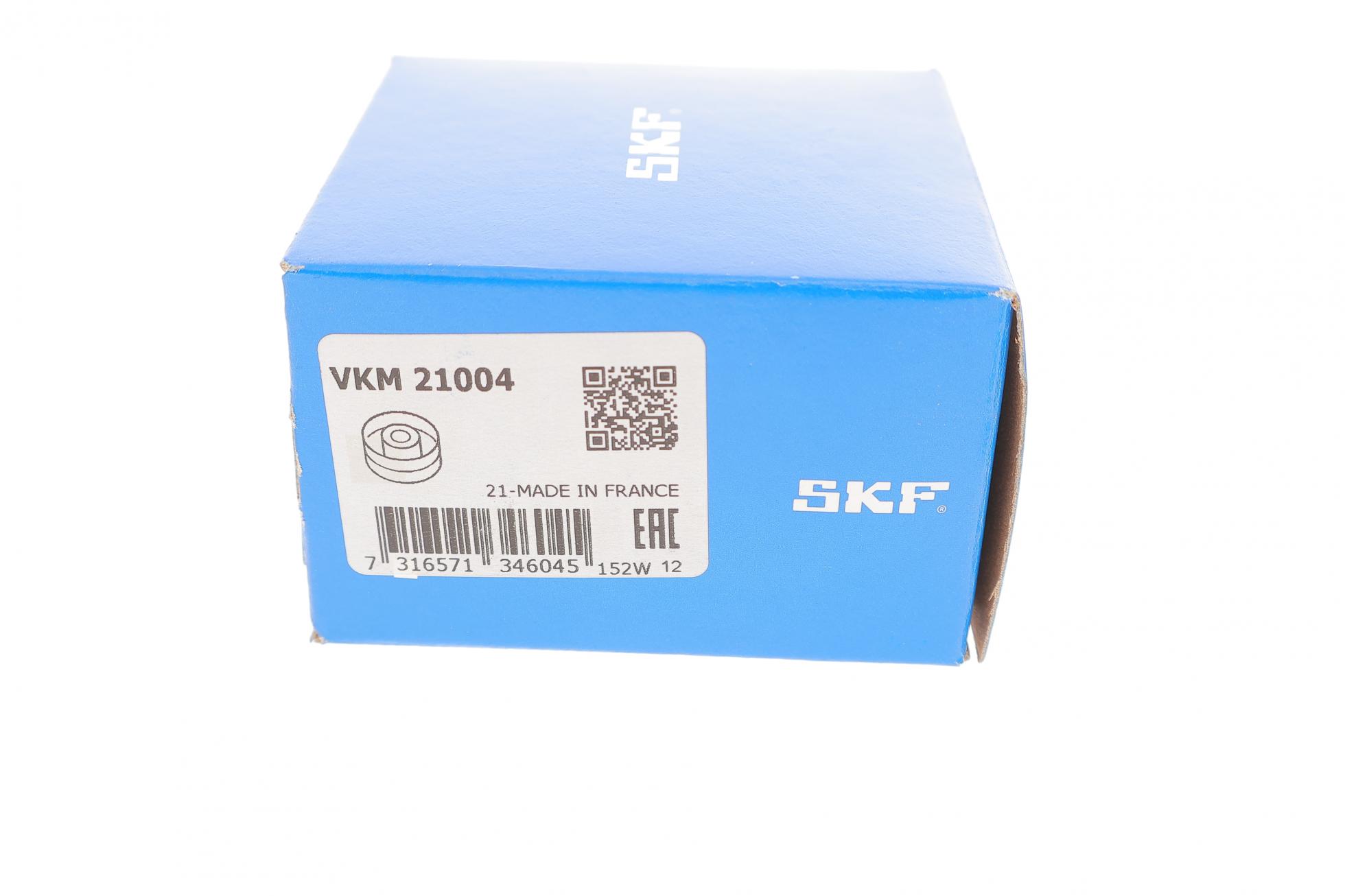 VKM21004 SKF