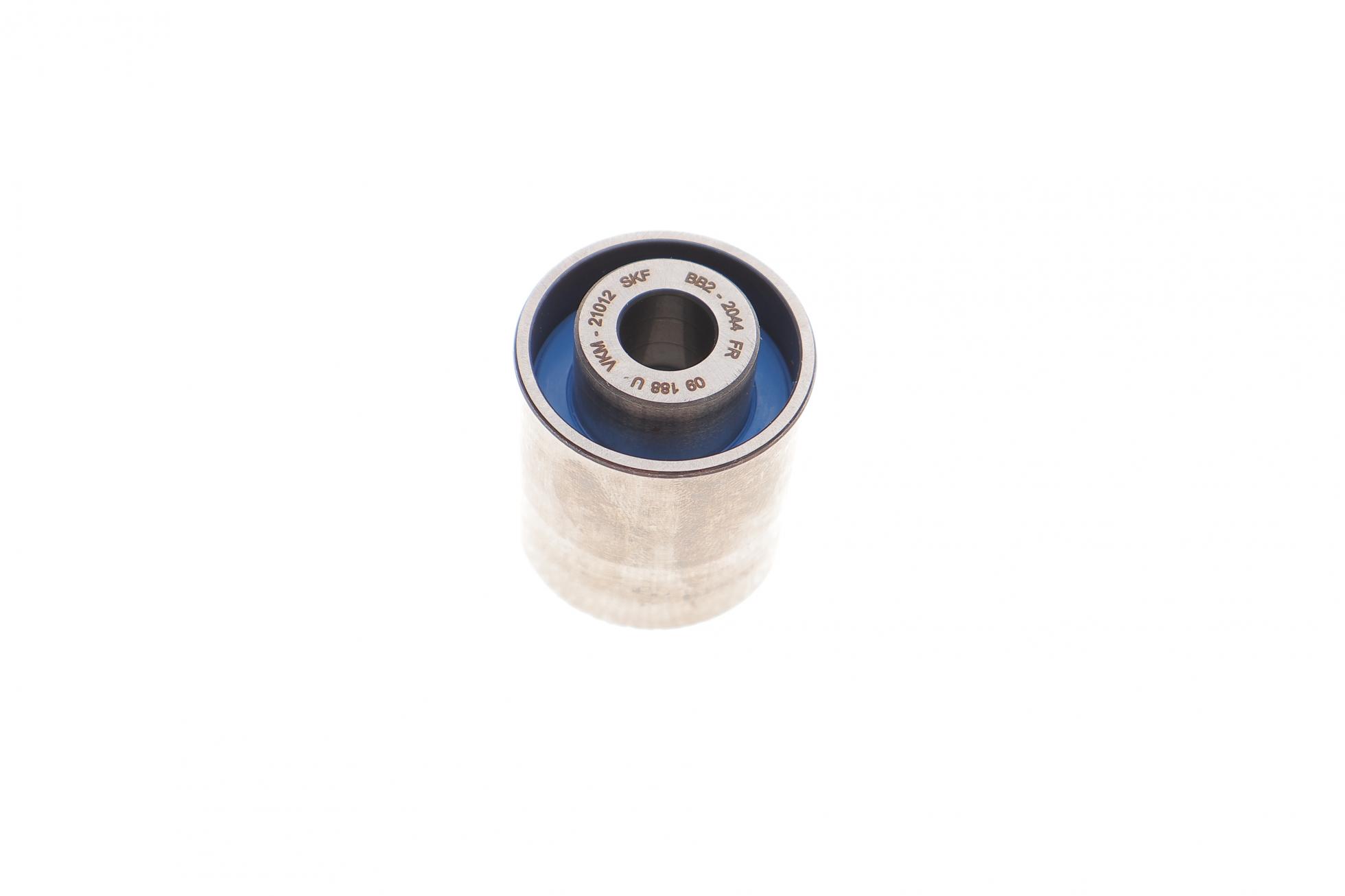 VKM21012 SKF
