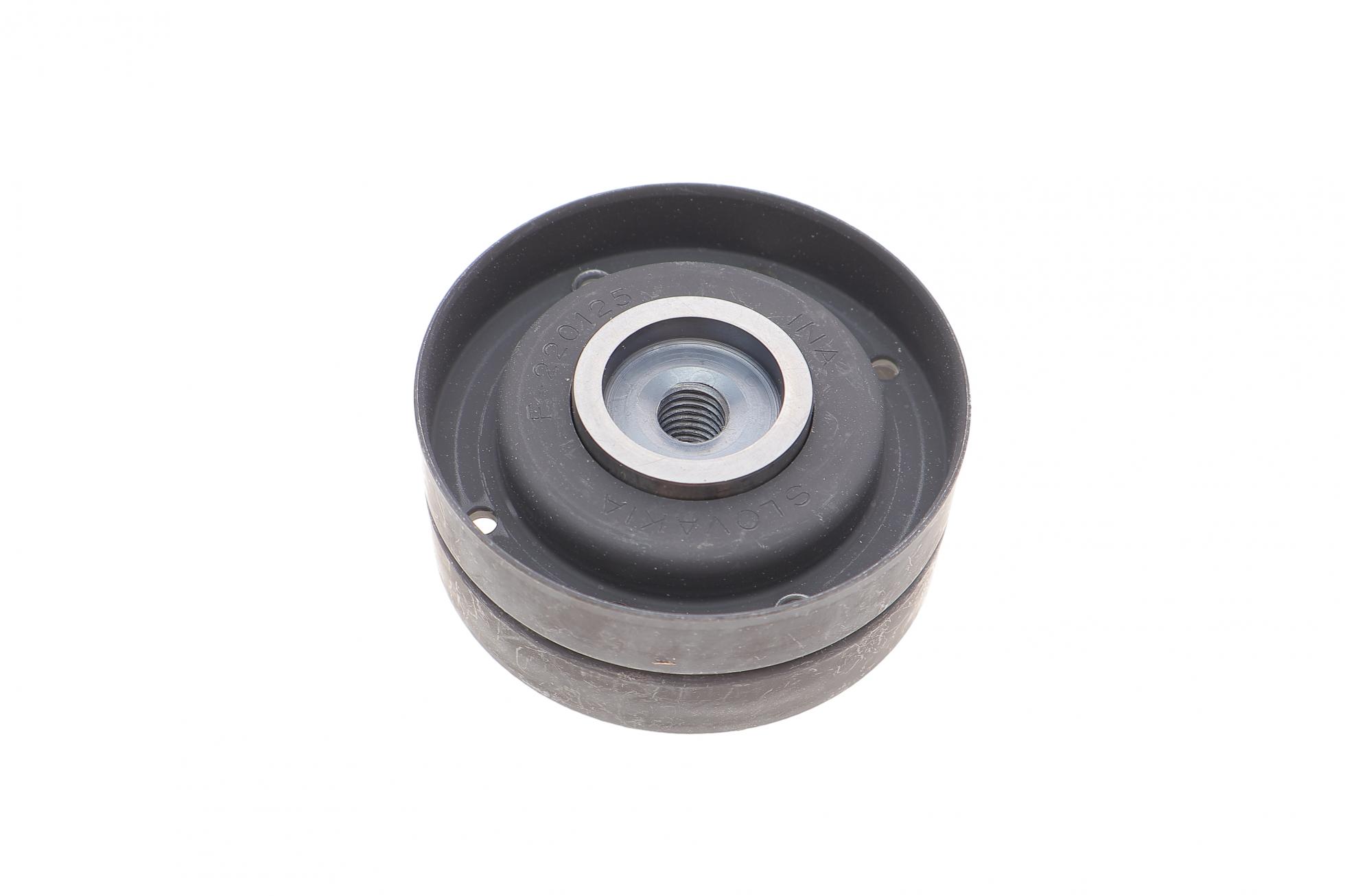 VKM21032 SKF