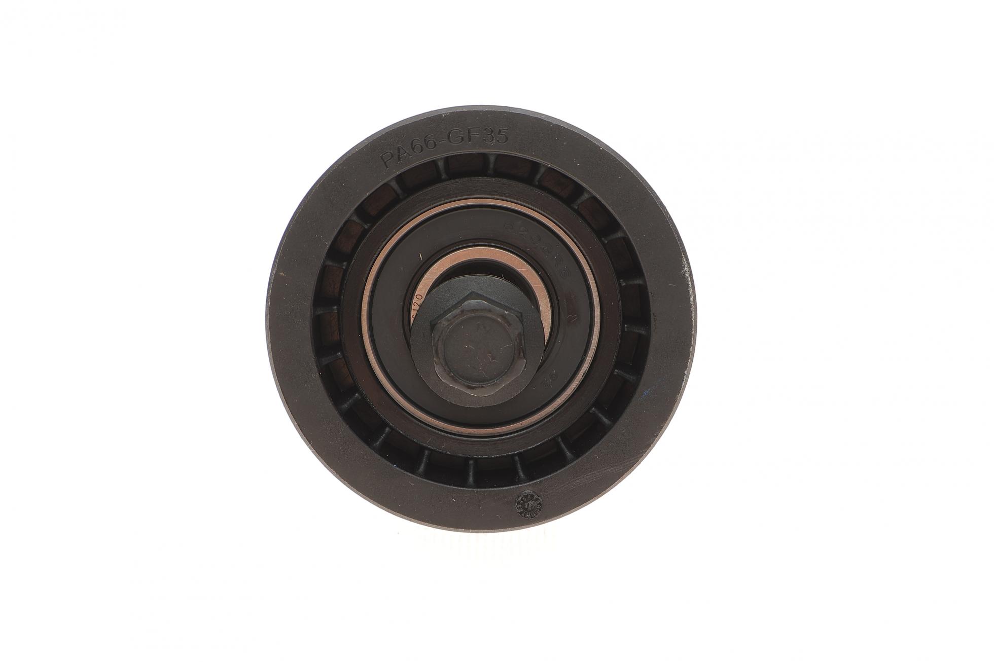 VKM21120 SKF