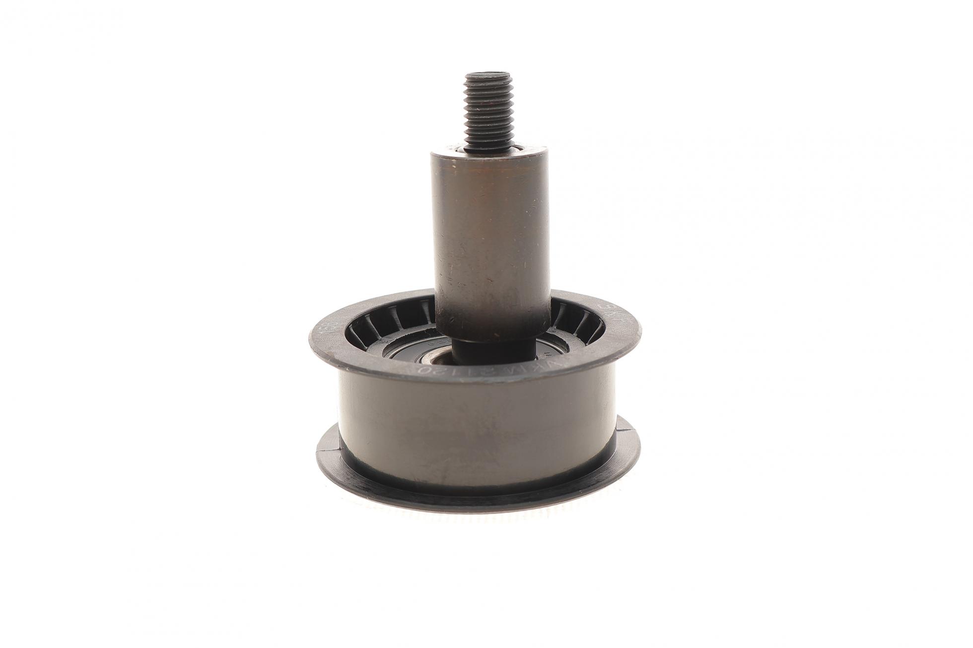 VKM21120 SKF