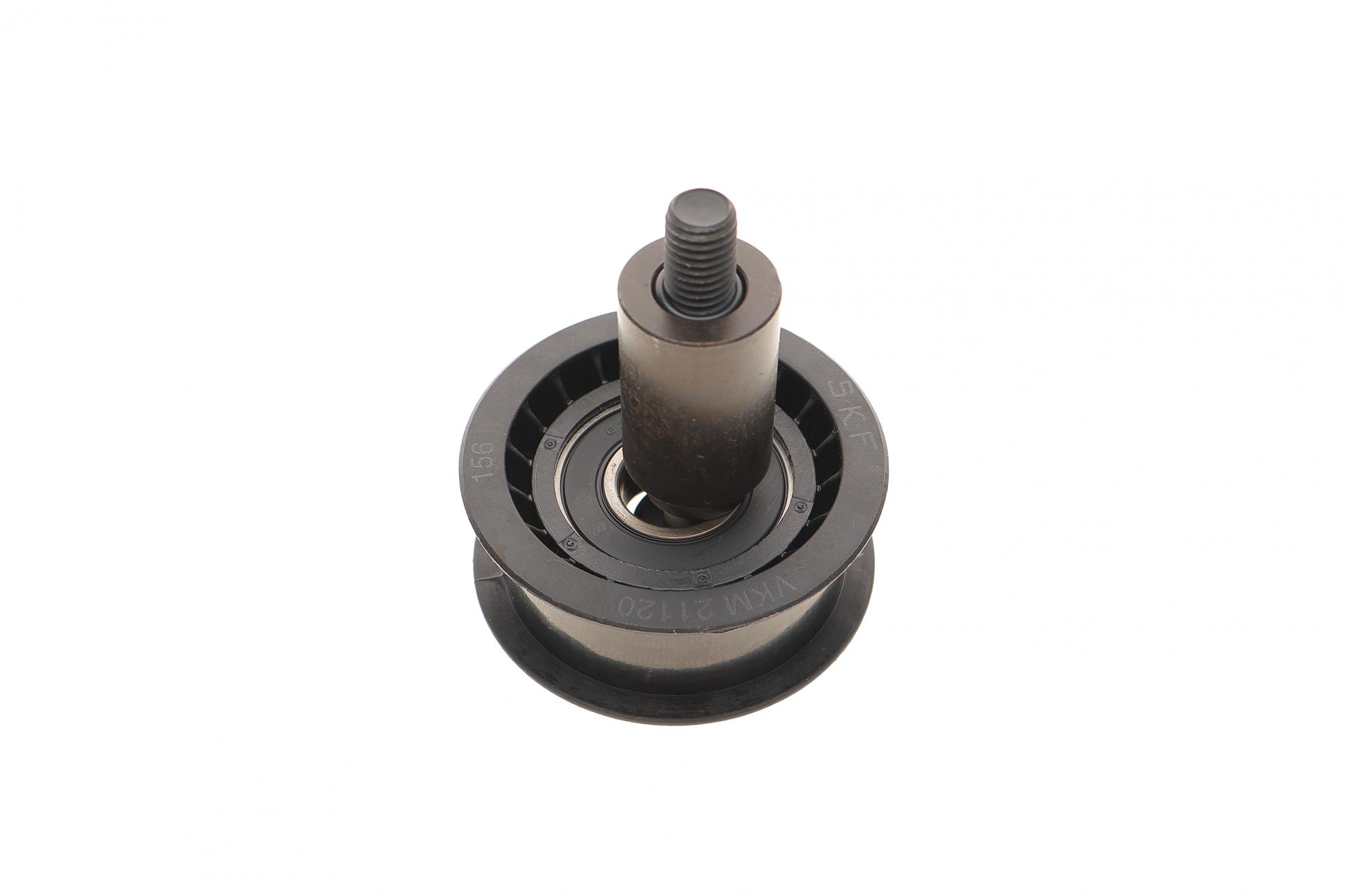VKM21120 SKF