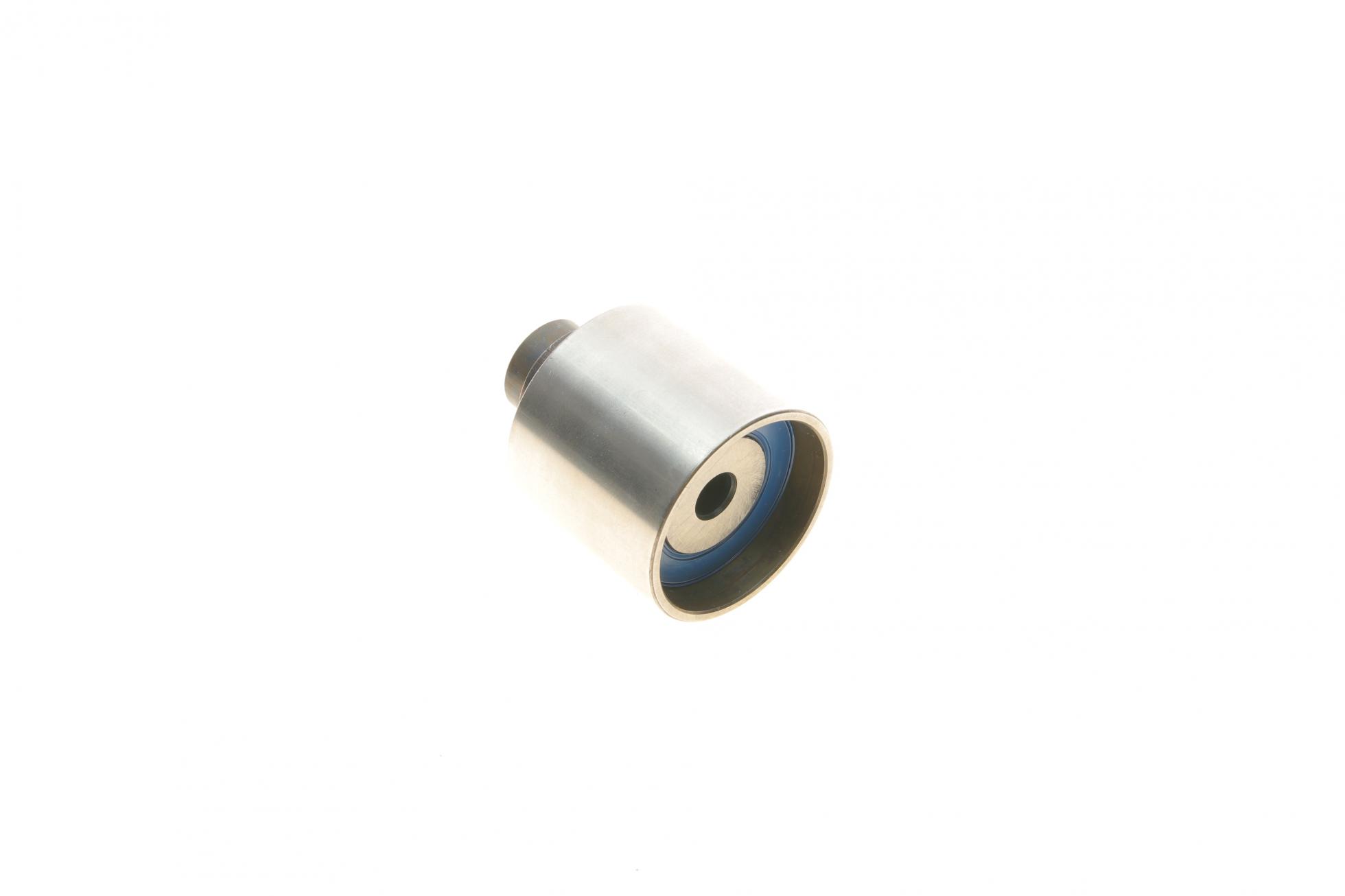 VKM21147 SKF