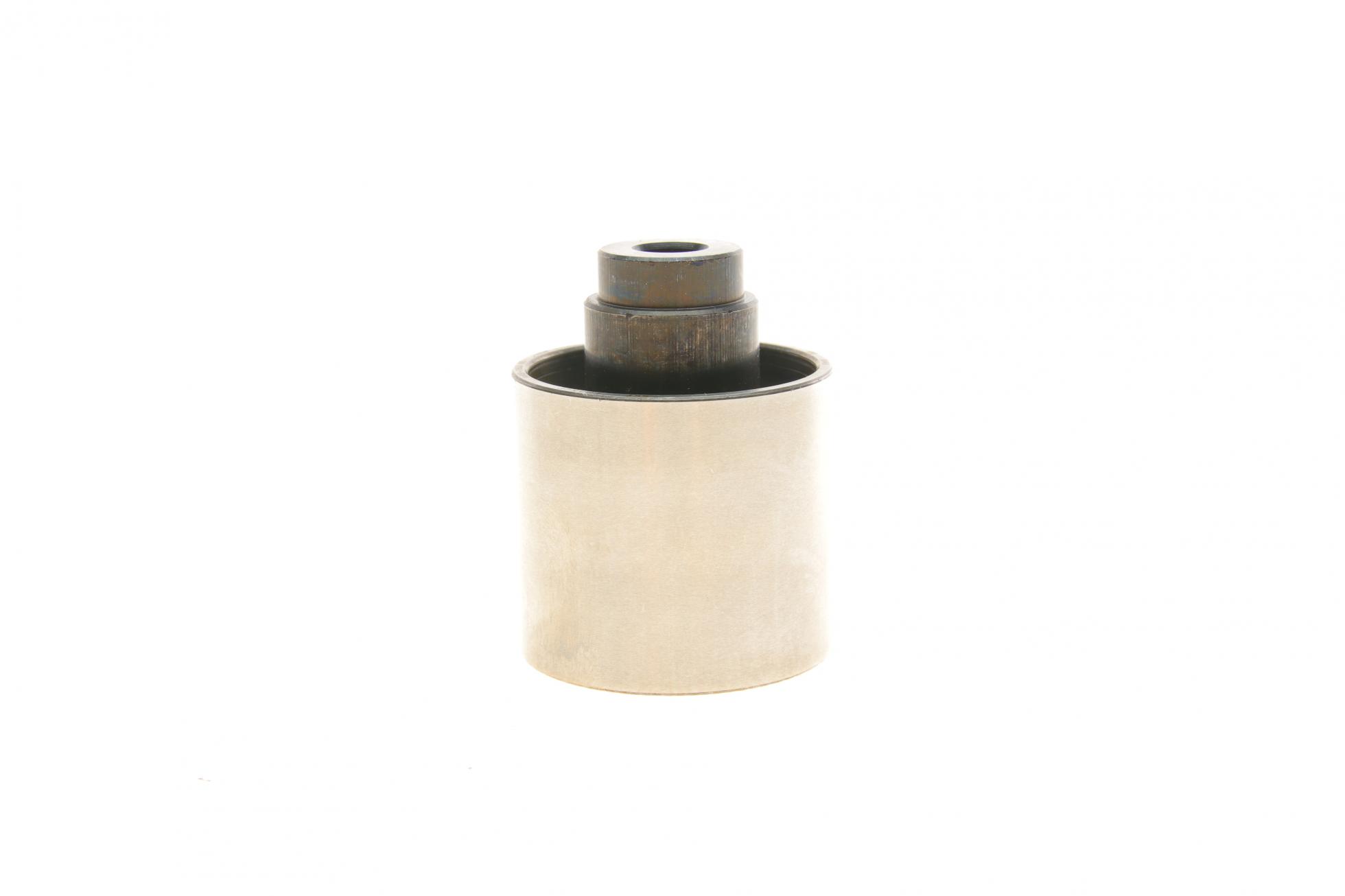 VKM21147 SKF
