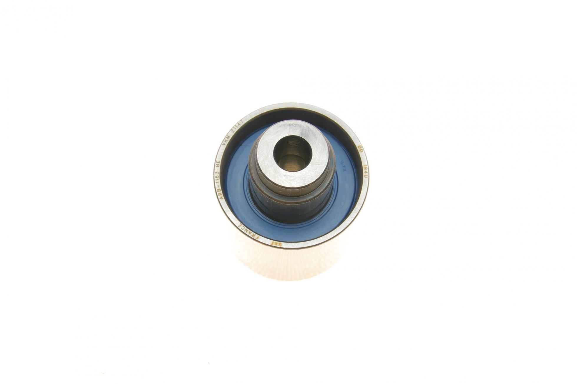 VKM21147 SKF