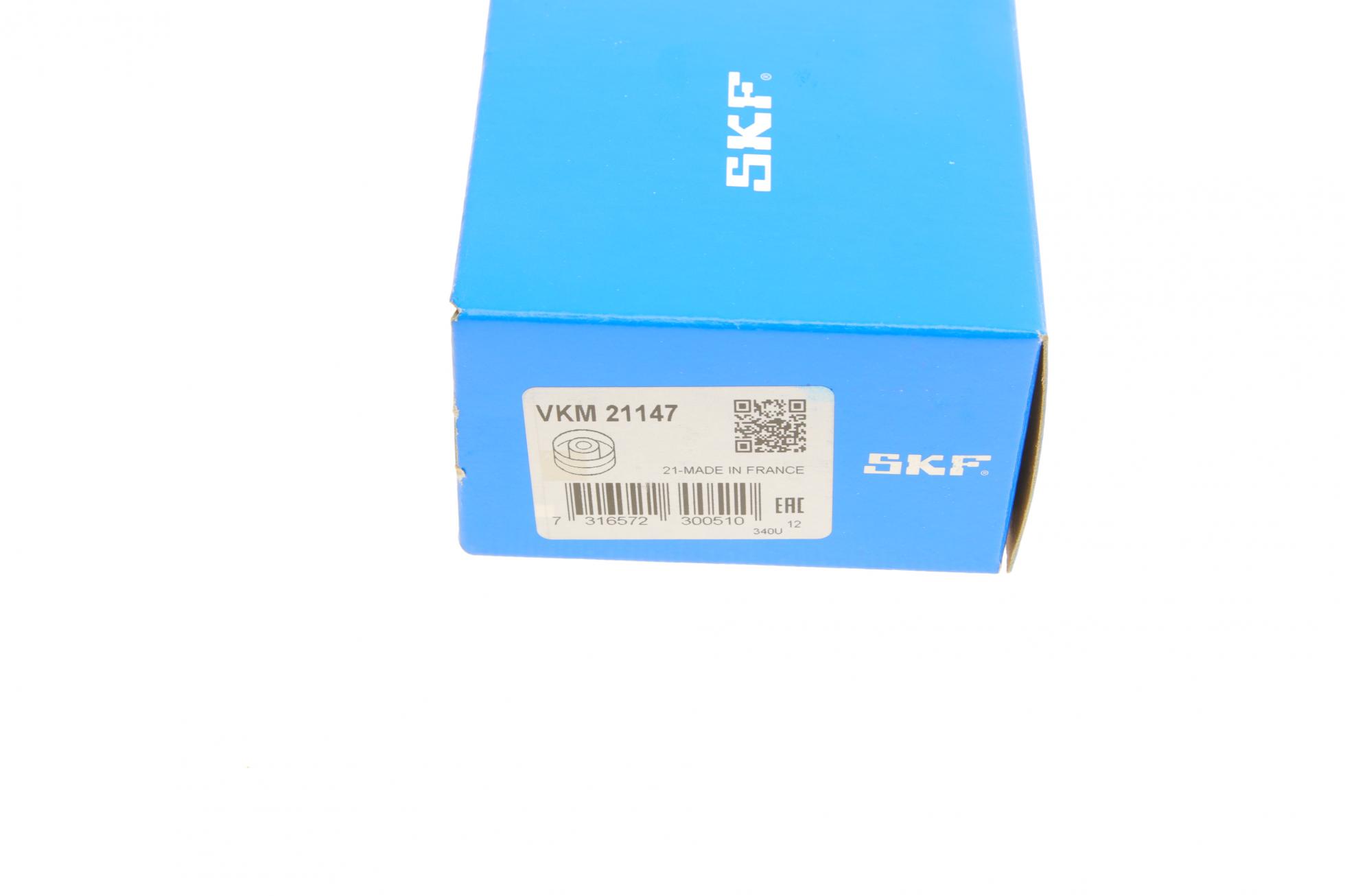 VKM21147 SKF
