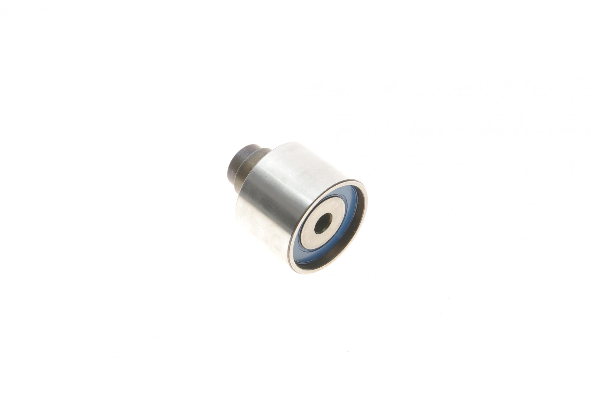 VKM21148 SKF