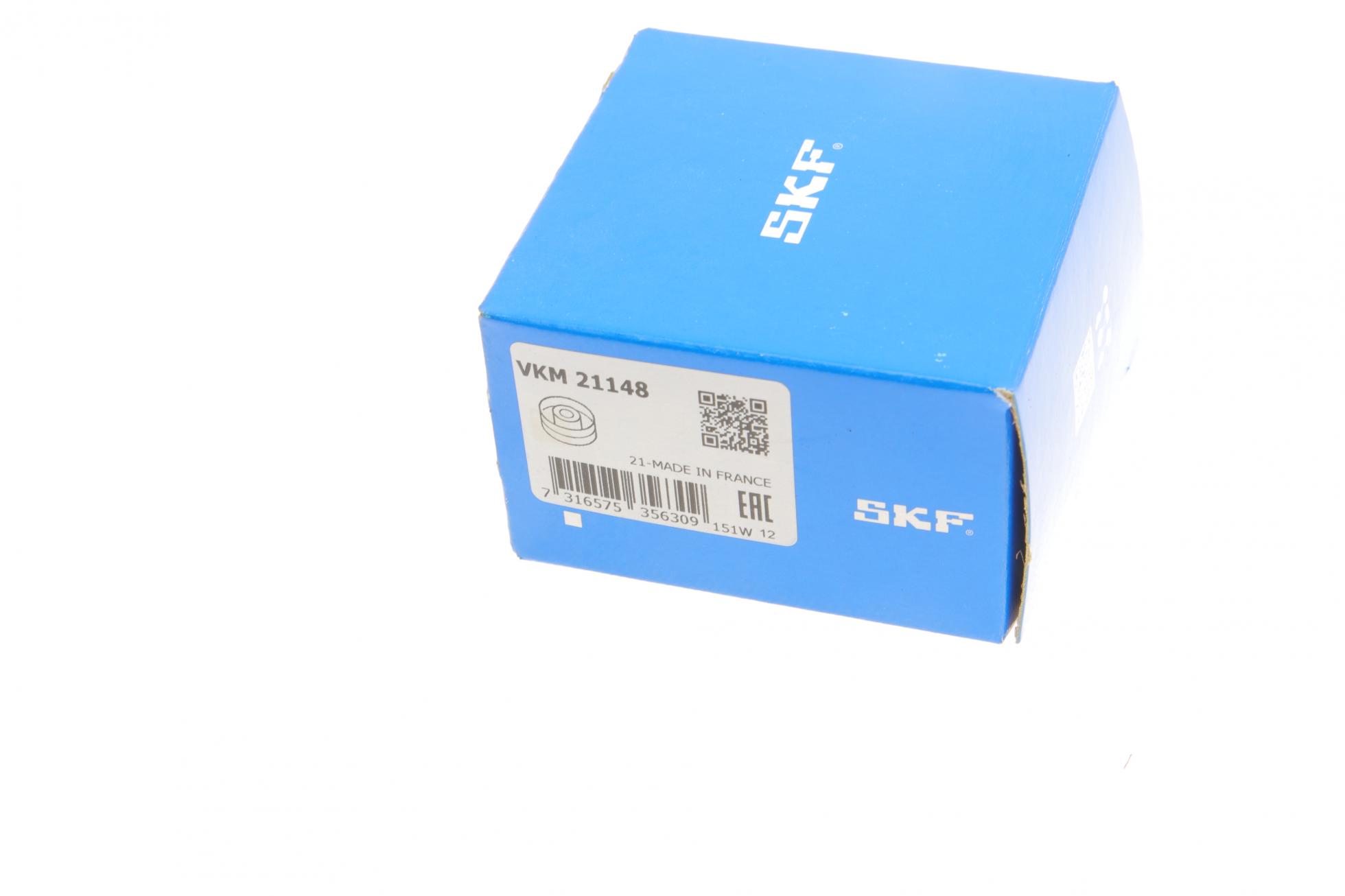VKM21148 SKF