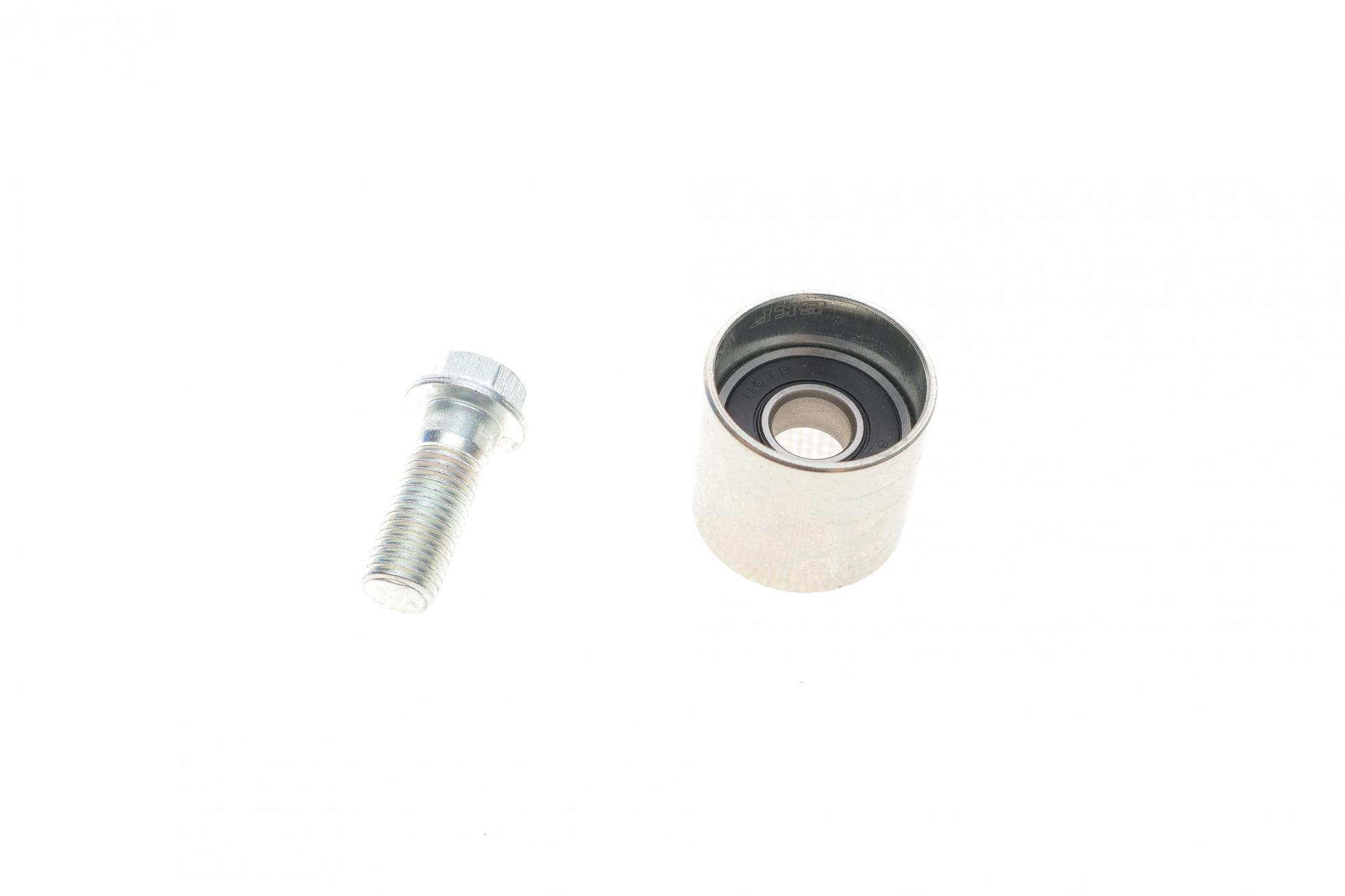 VKM21220 SKF