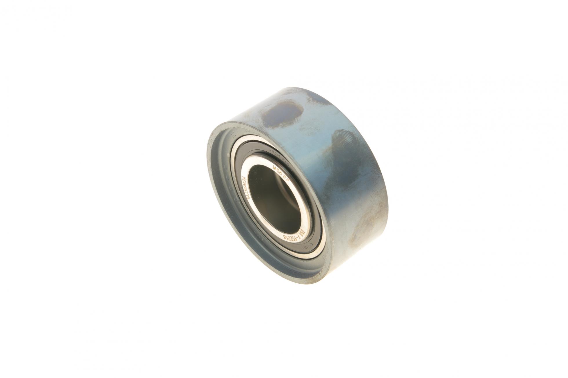 VKM21256 SKF