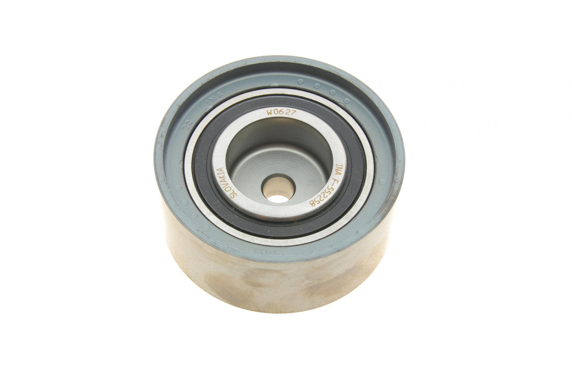 VKM21256 SKF