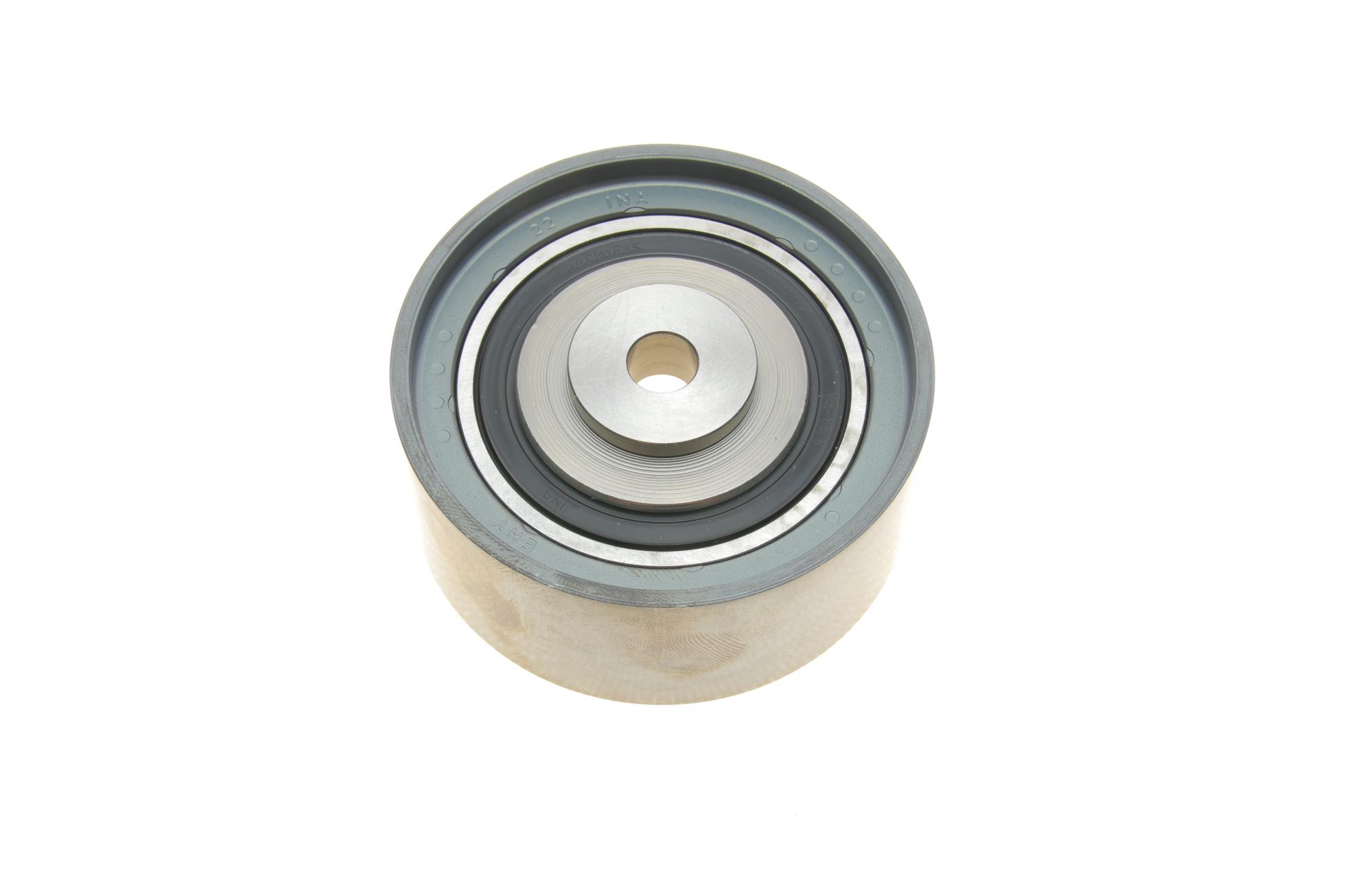 VKM21256 SKF