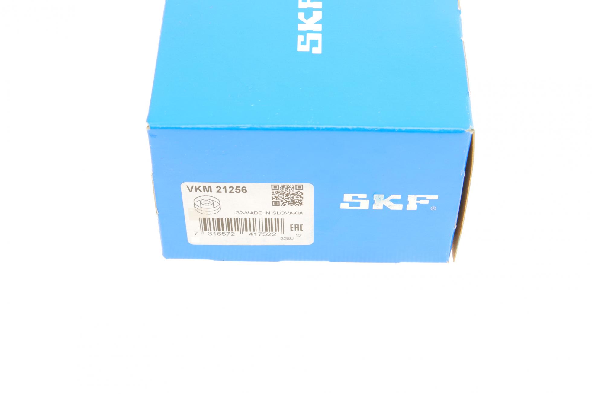 VKM21256 SKF