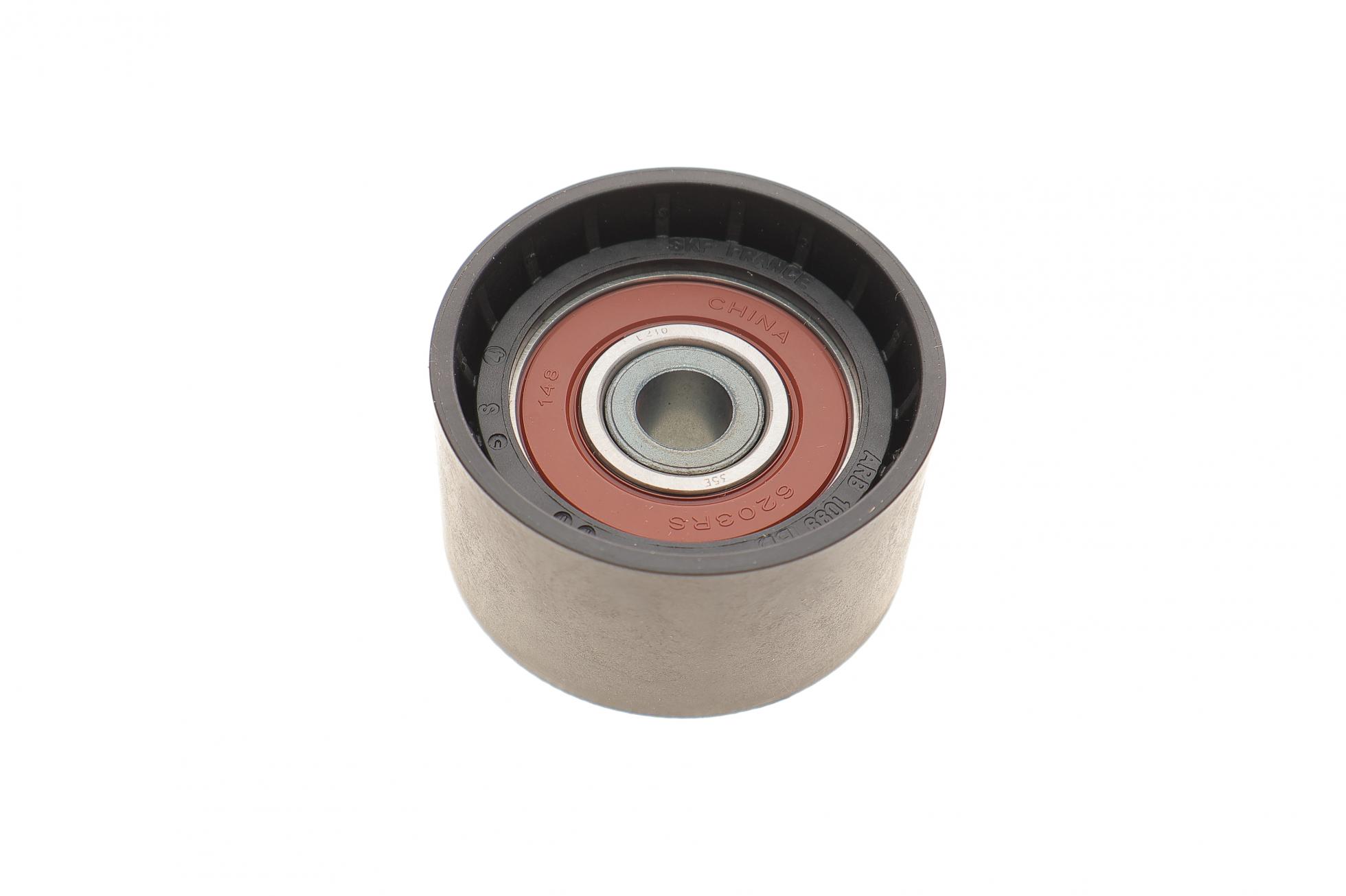 VKM22179 SKF