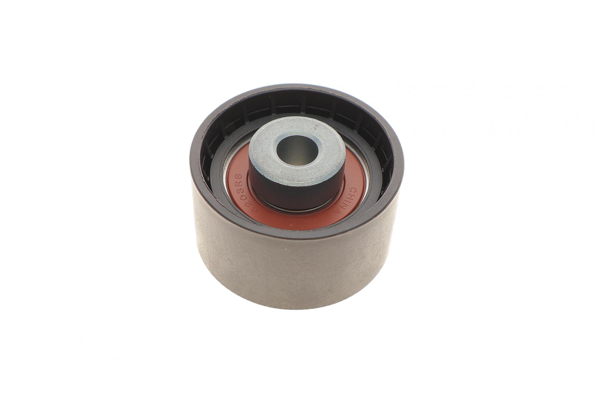 VKM22179 SKF