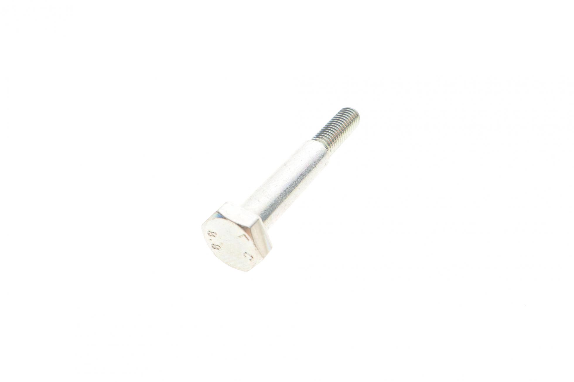 VKM22179 SKF