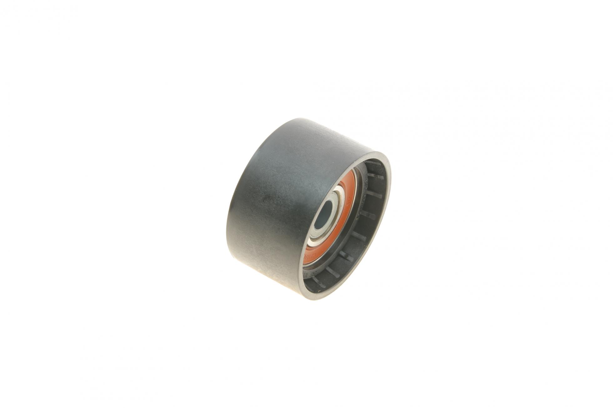 VKM22180 SKF