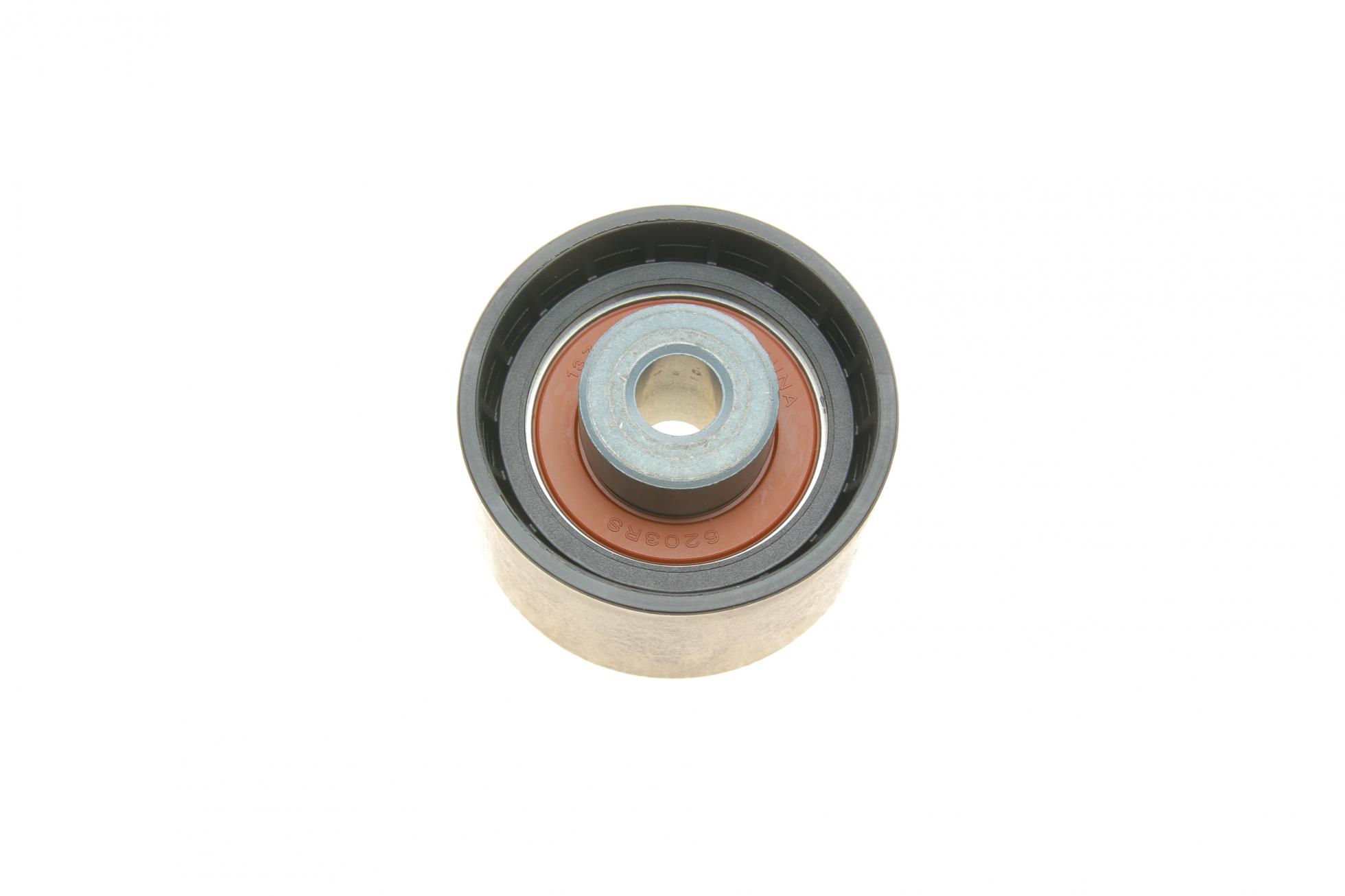 VKM22180 SKF