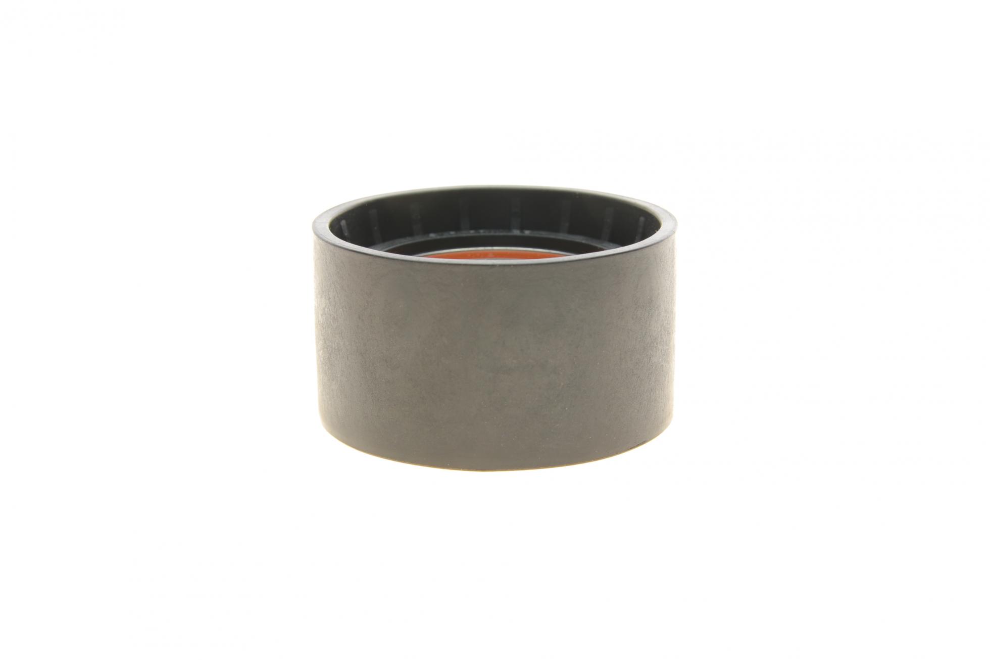 VKM22180 SKF