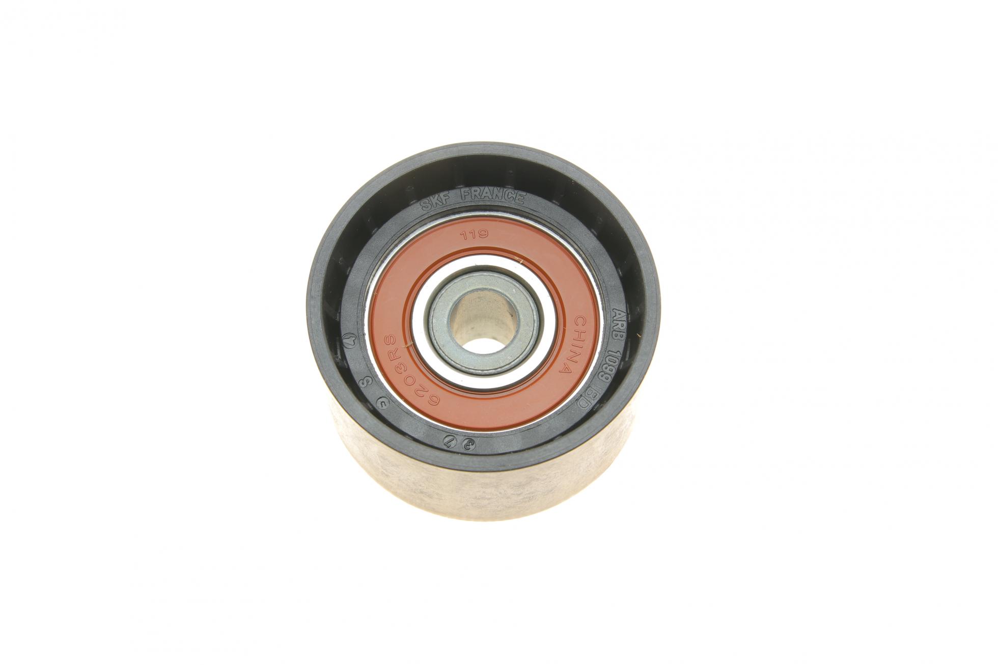 VKM22180 SKF