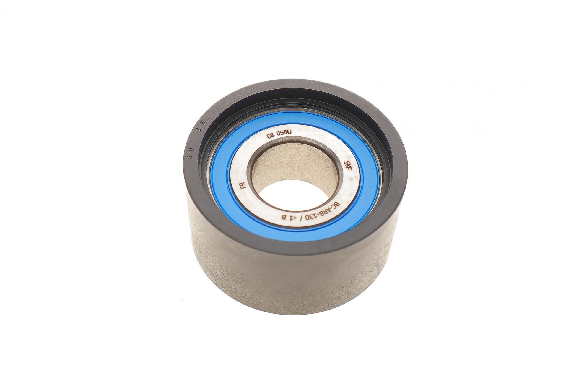 VKM22380 SKF