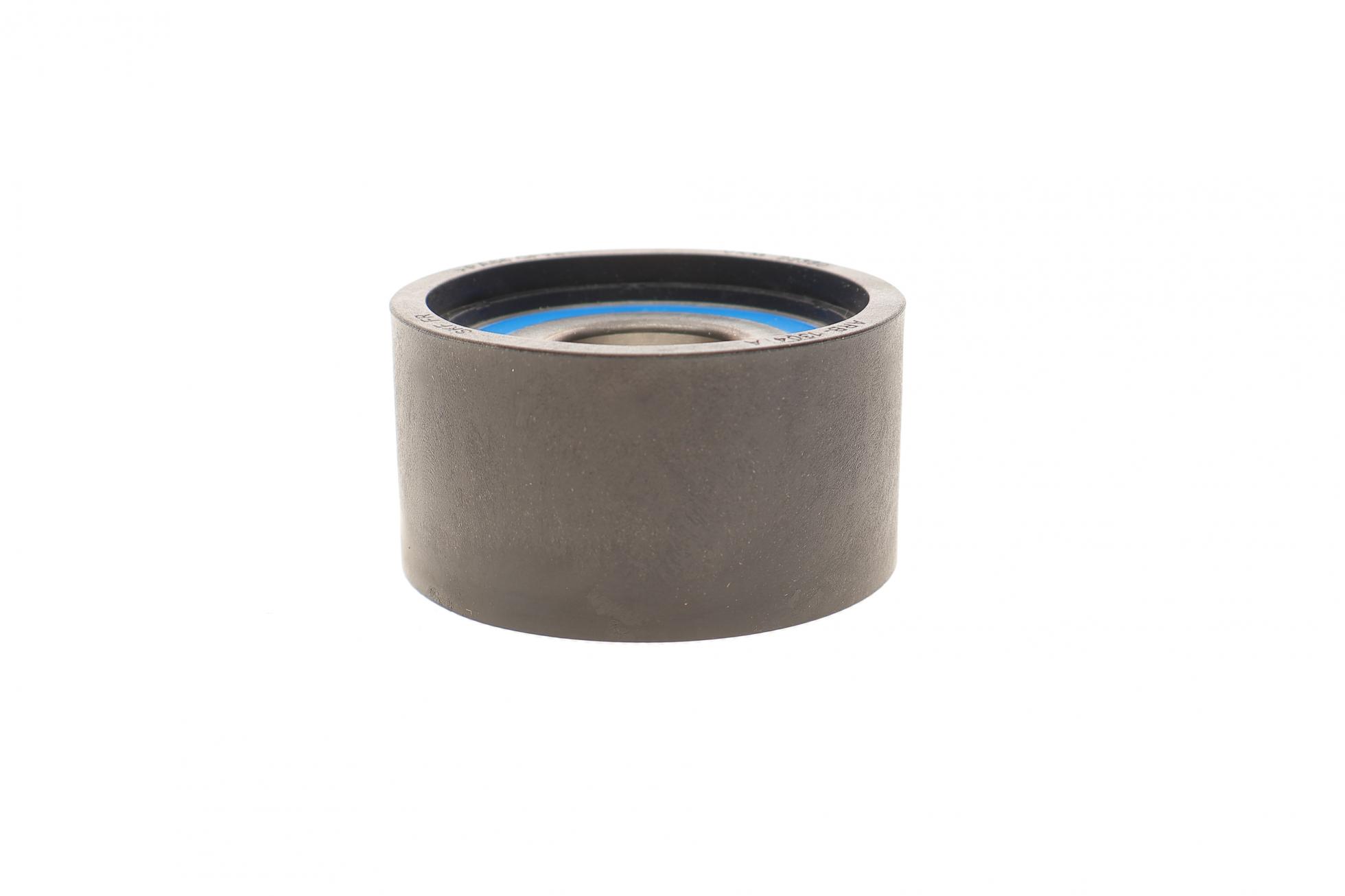VKM22380 SKF