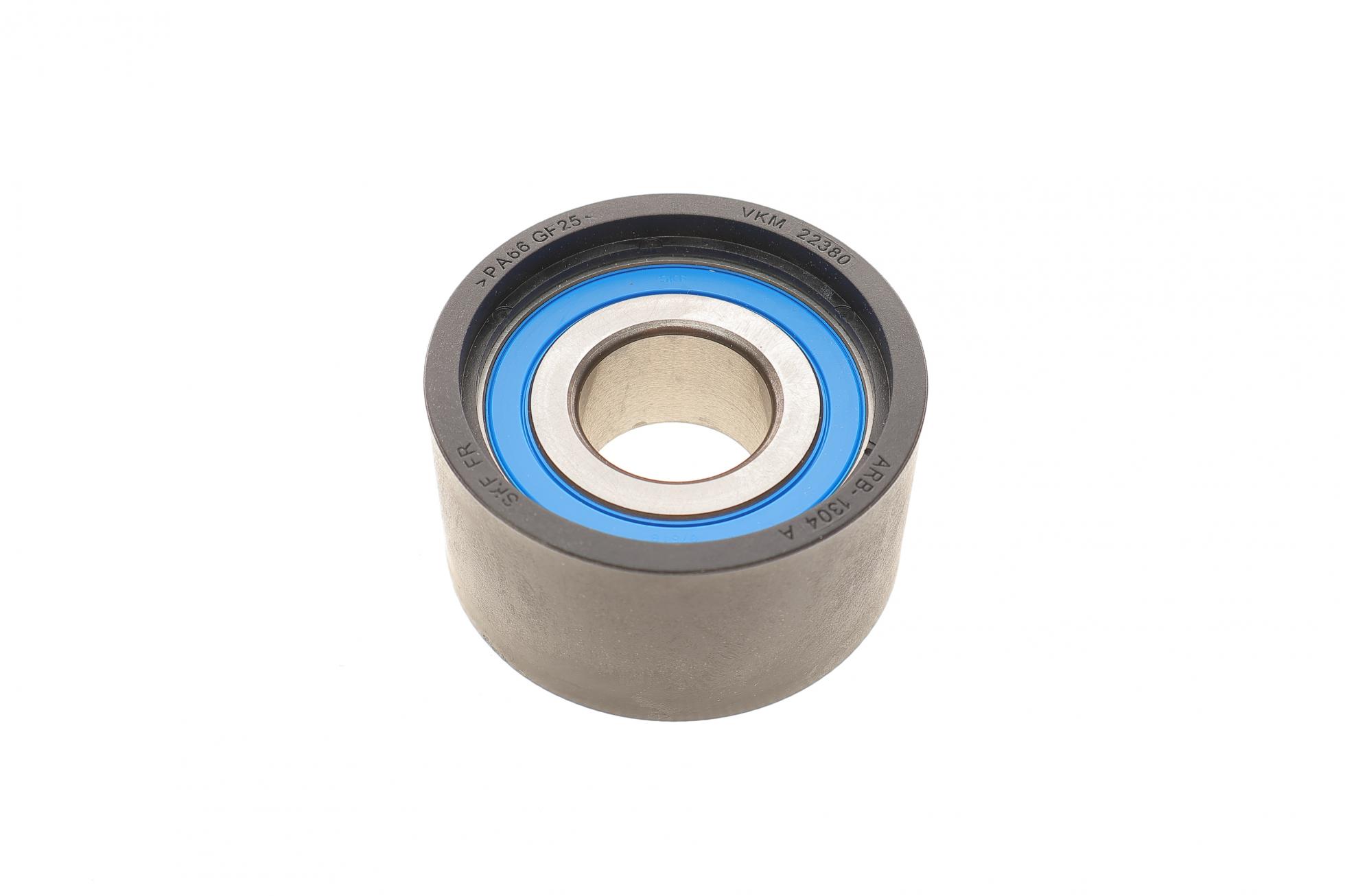 VKM22380 SKF