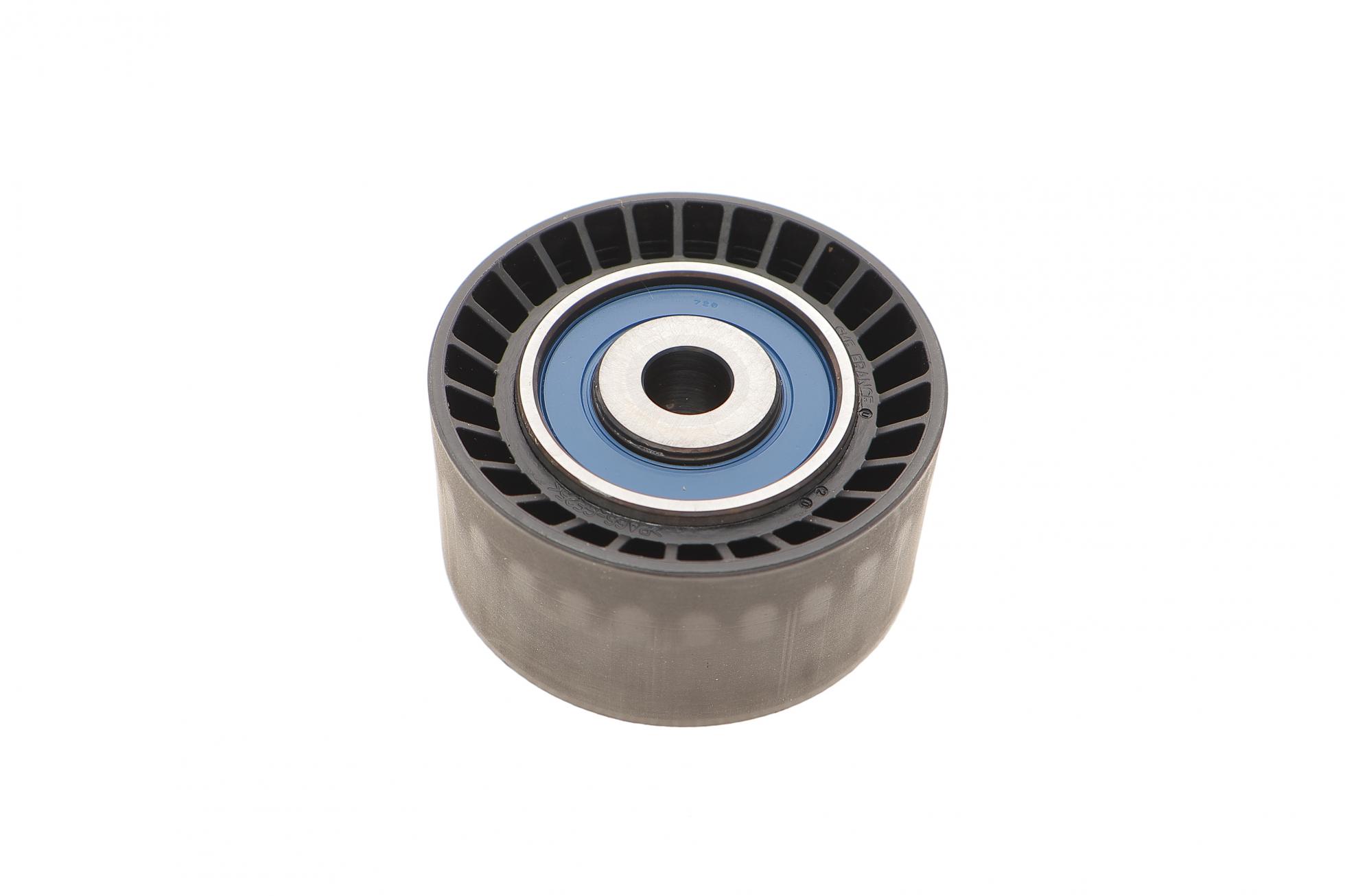 VKM23140 SKF