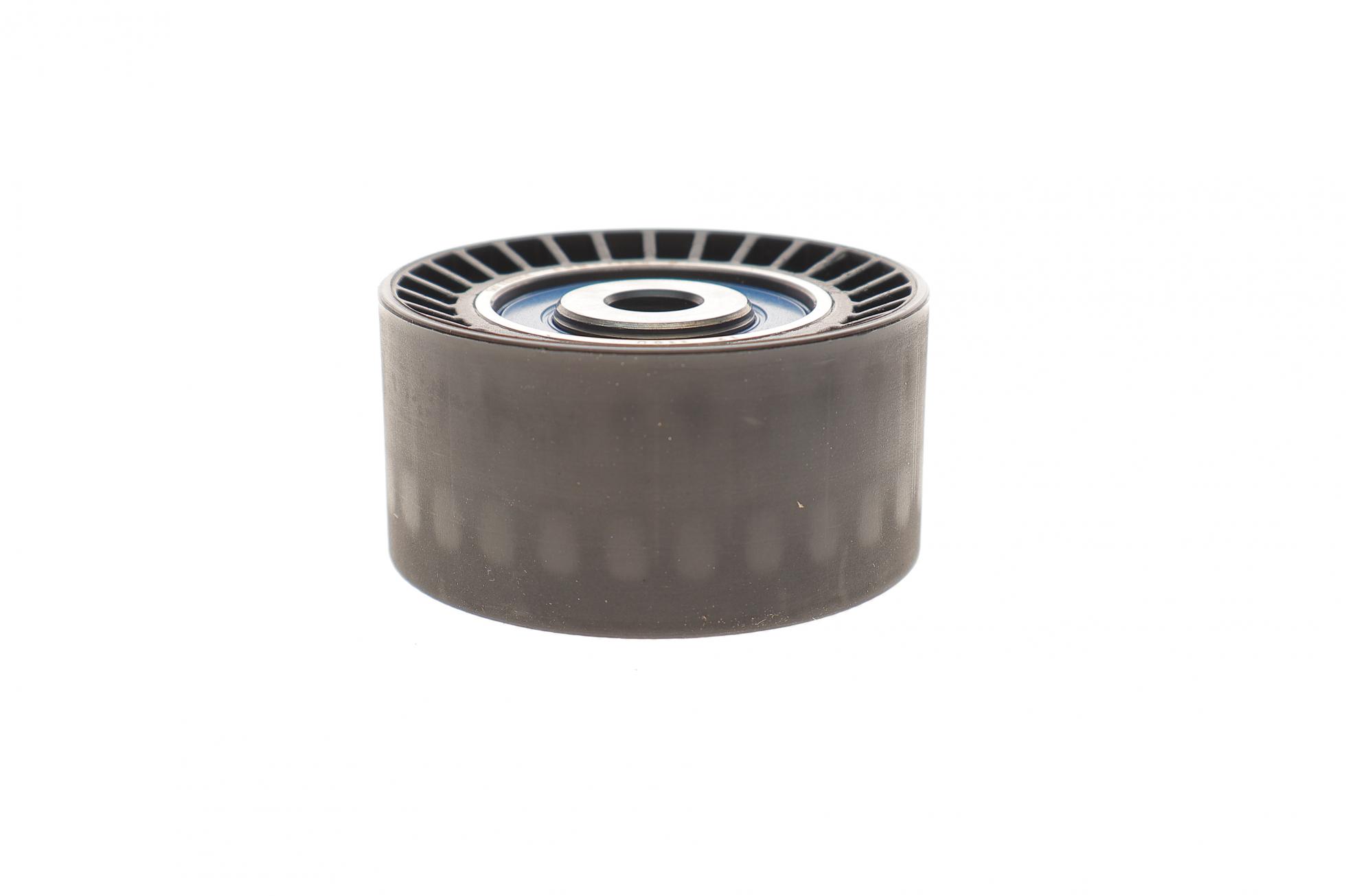 VKM23140 SKF