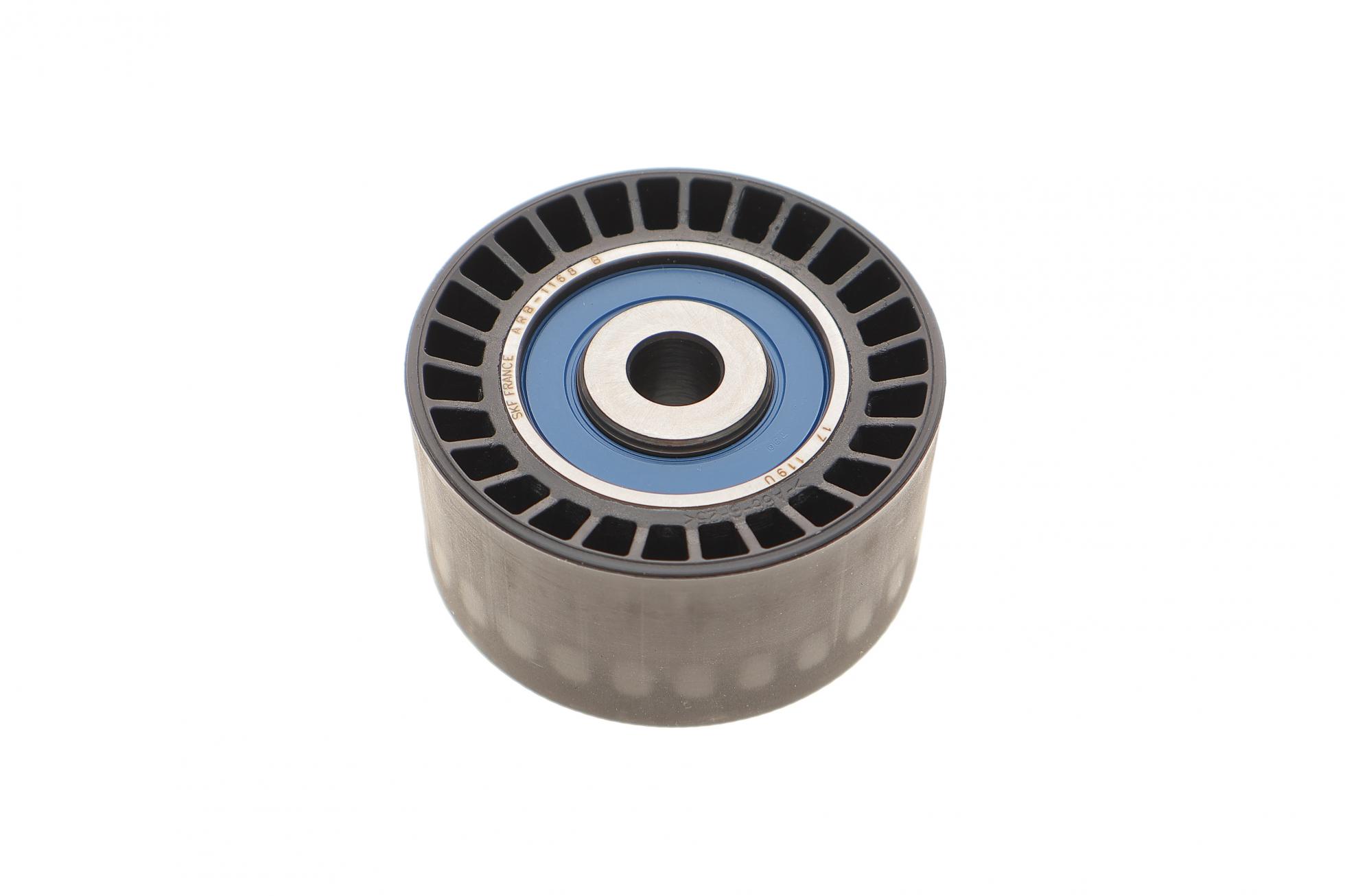 VKM23140 SKF