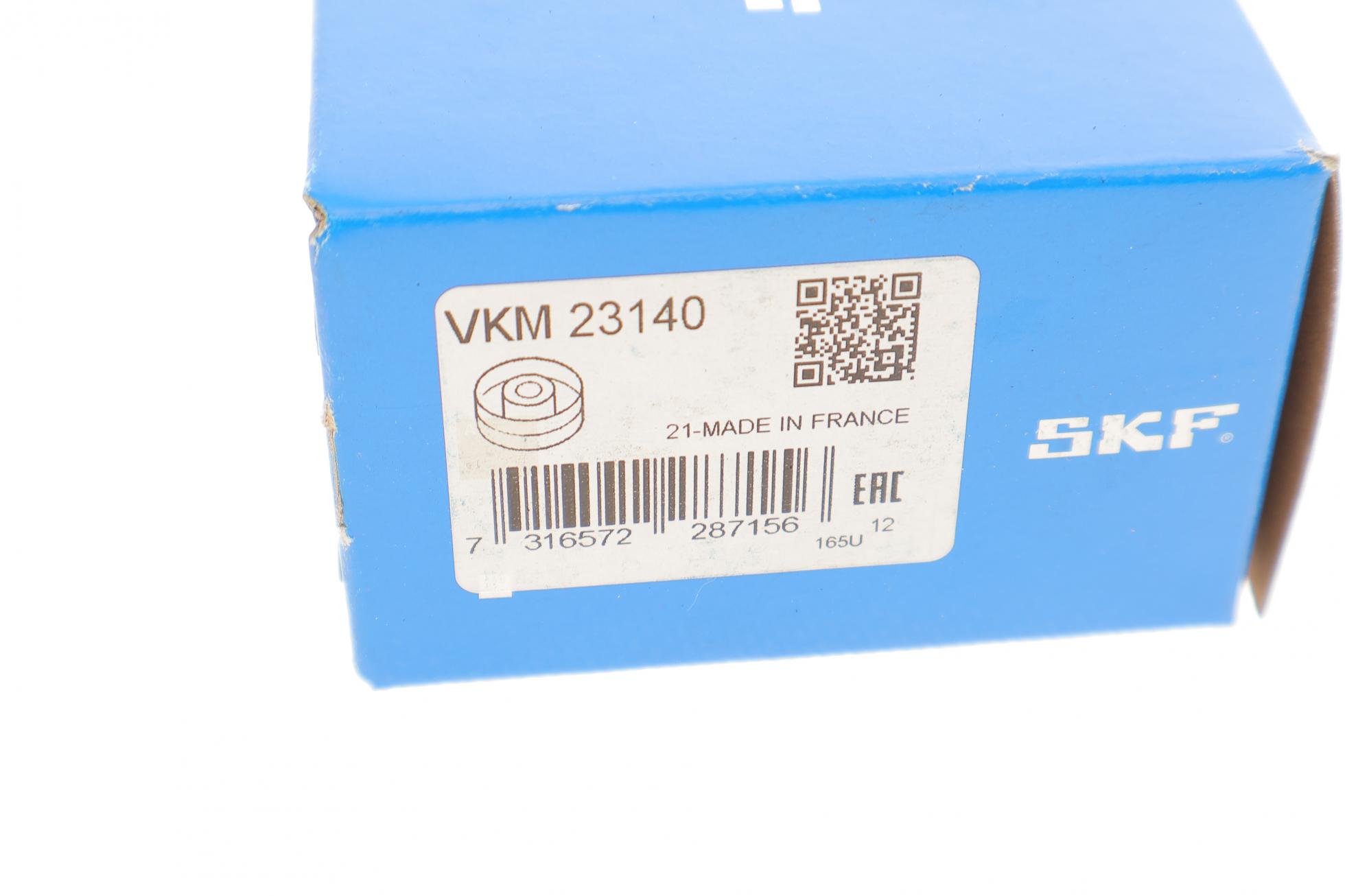 VKM23140 SKF