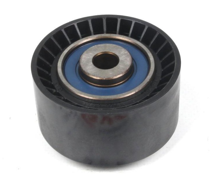 VKM23230 SKF