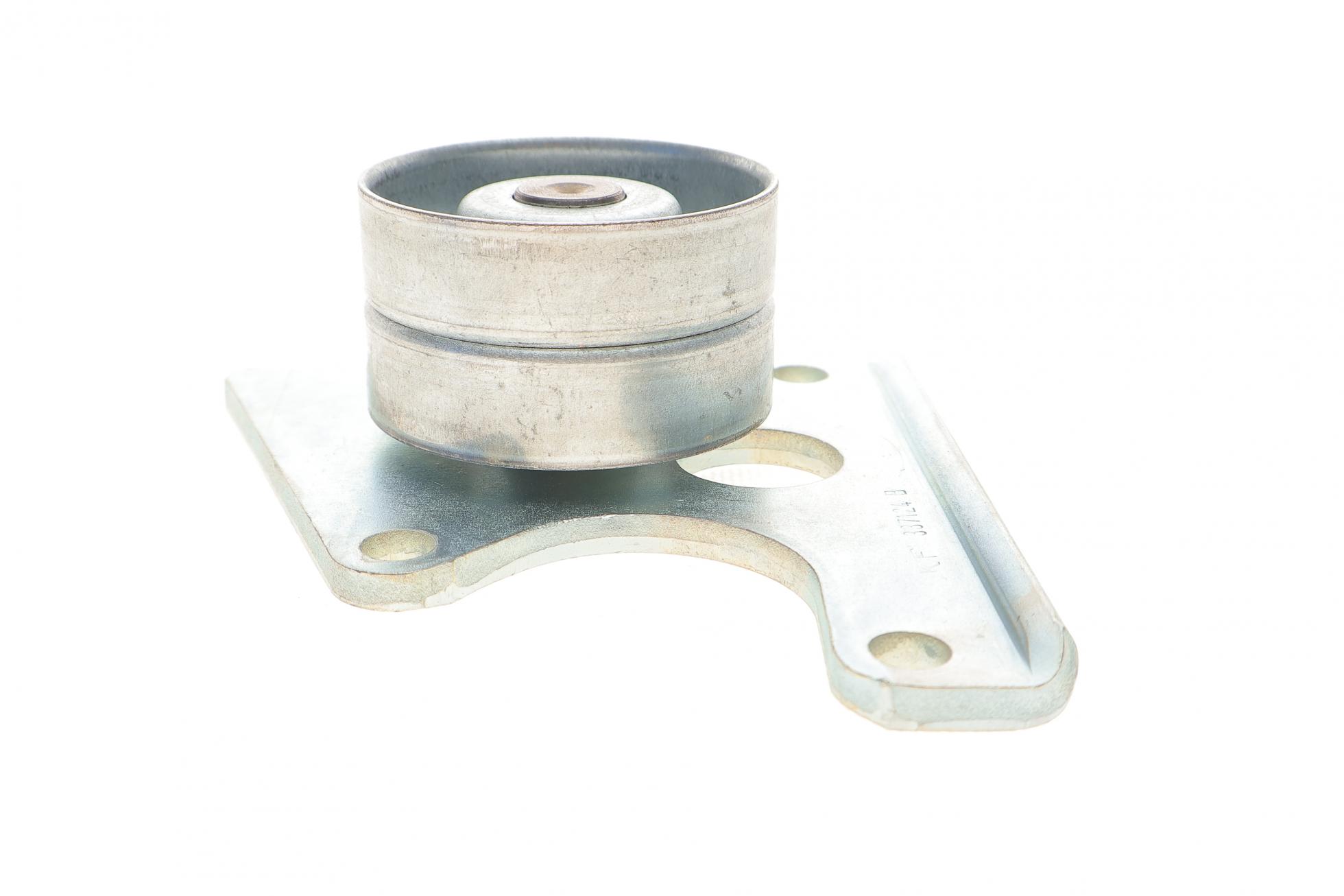 VKM23241 SKF