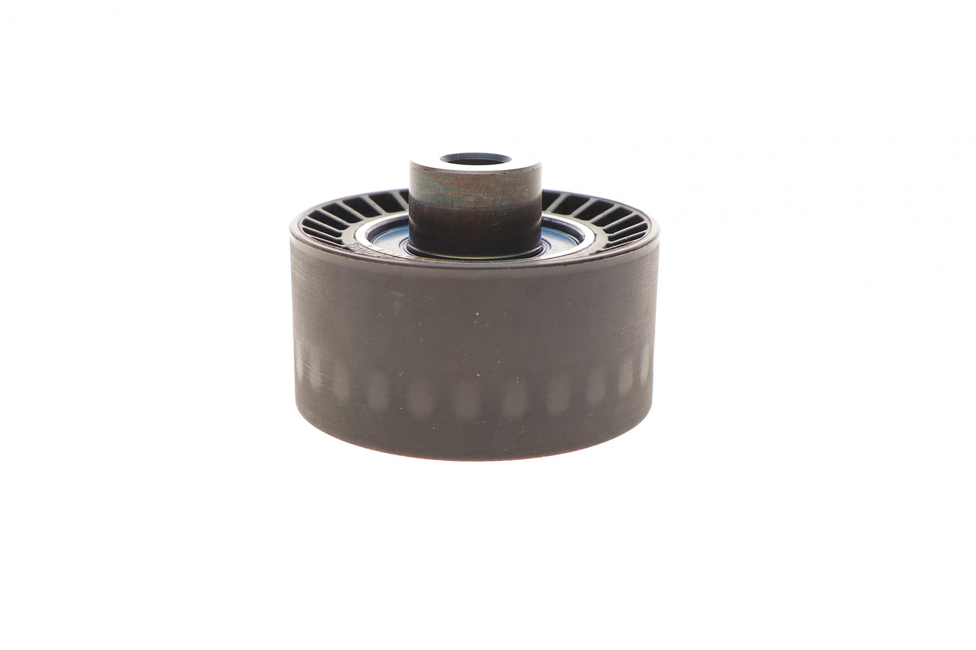 VKM23246 SKF
