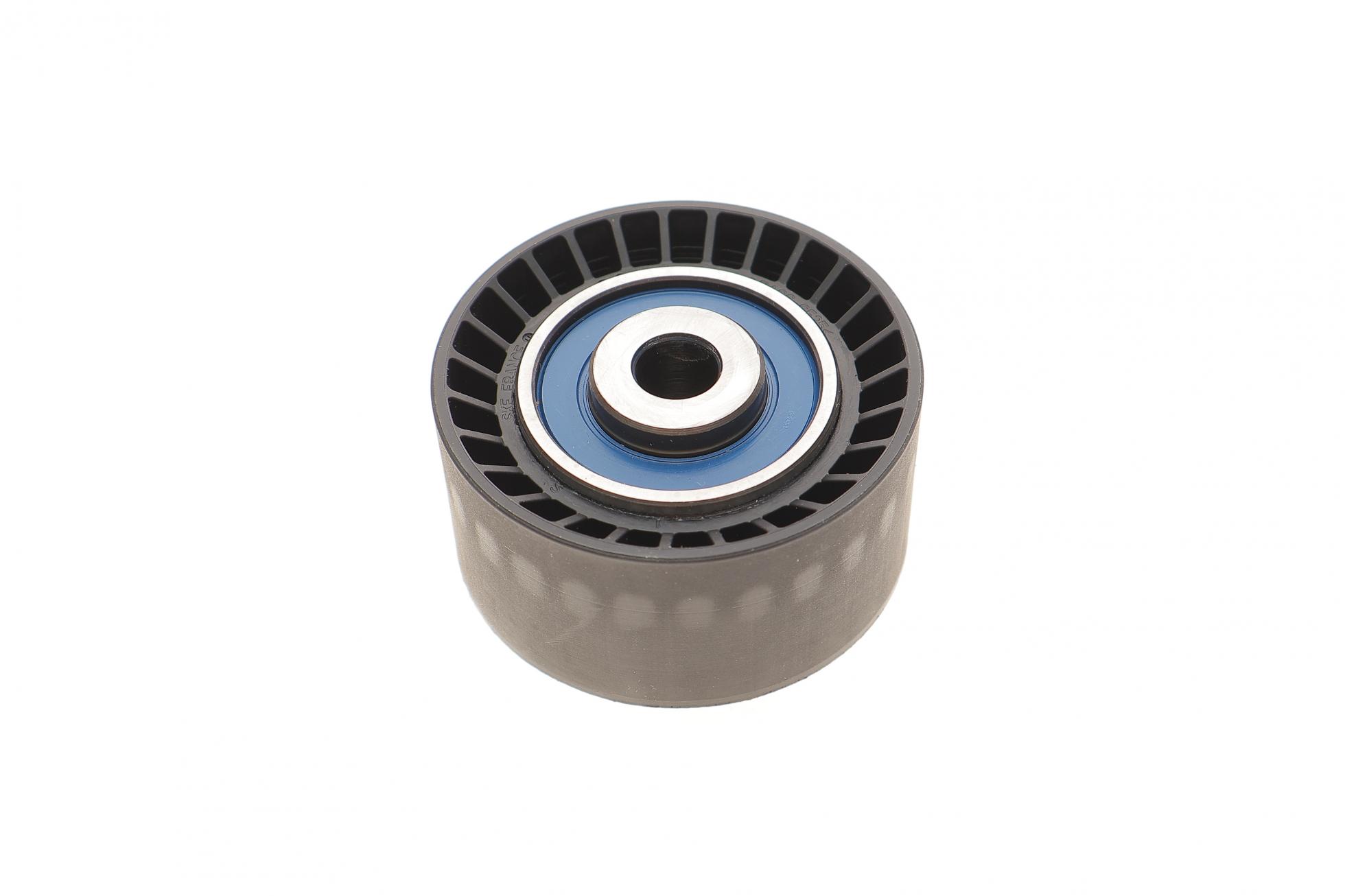 VKM23246 SKF