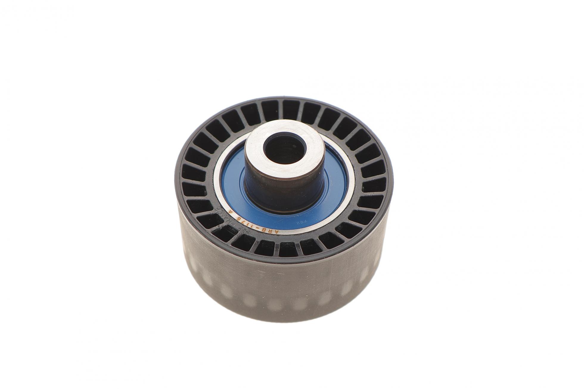 VKM23246 SKF