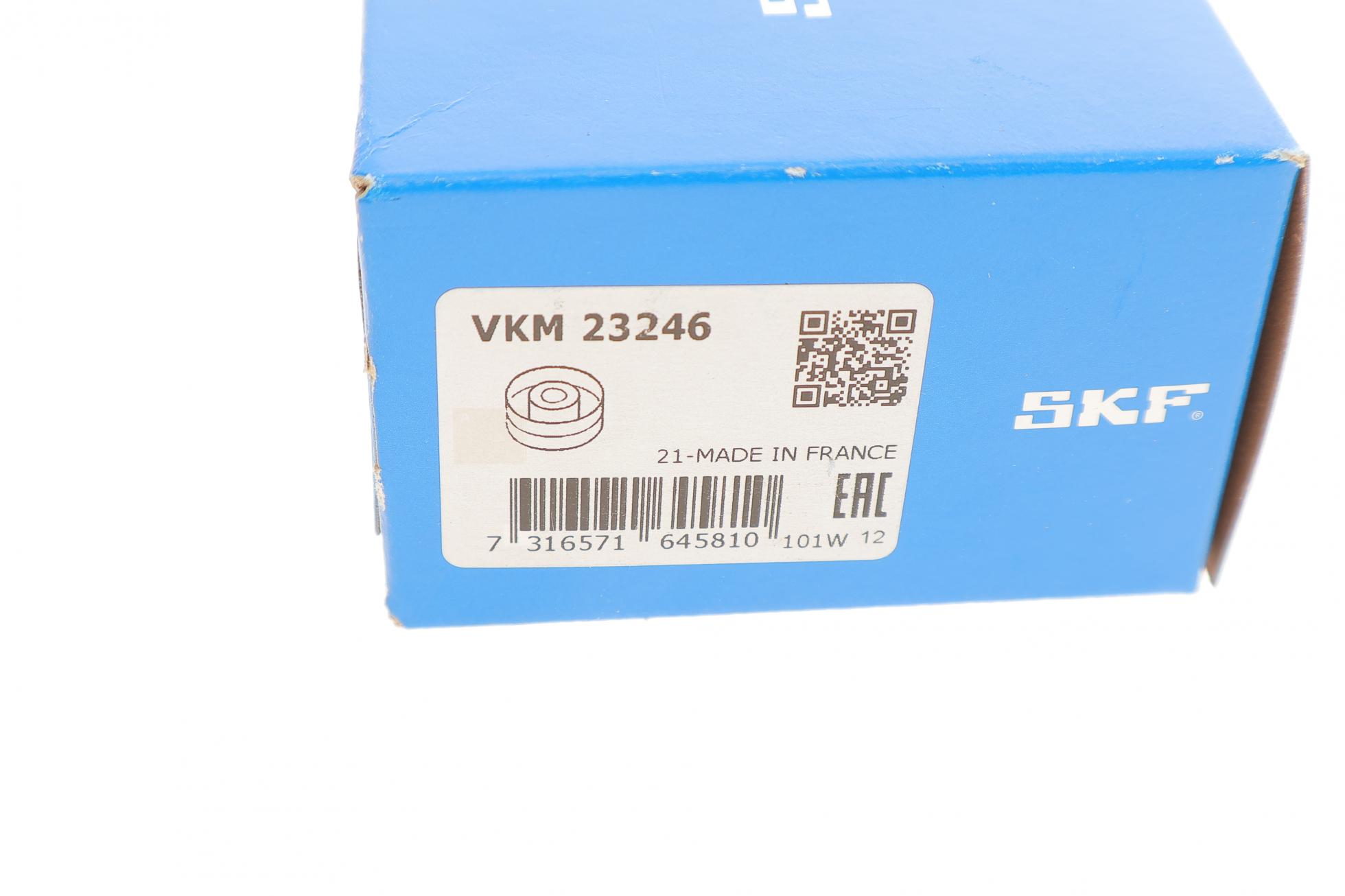 VKM23246 SKF