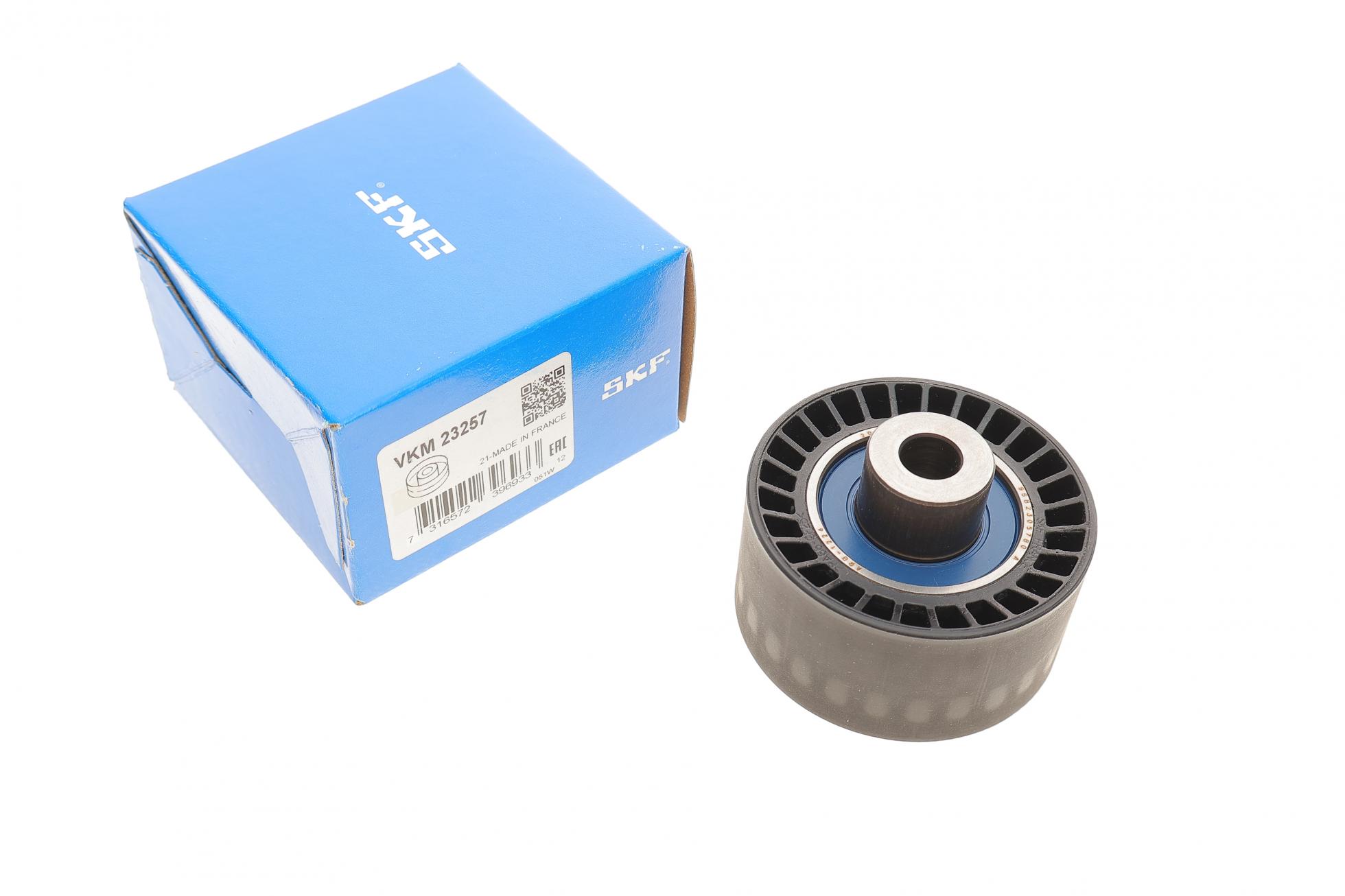 VKM23257 SKF