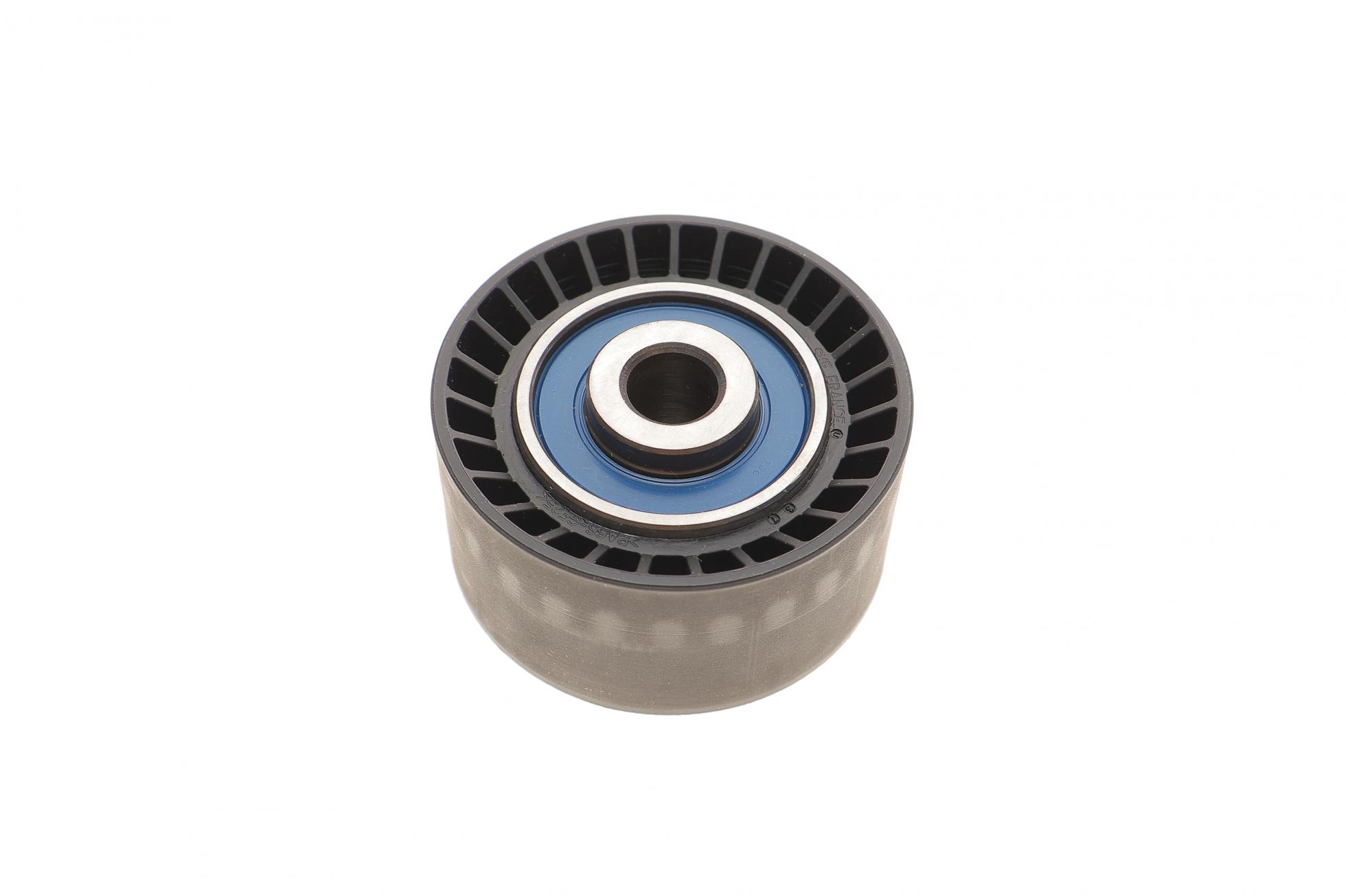 VKM23257 SKF